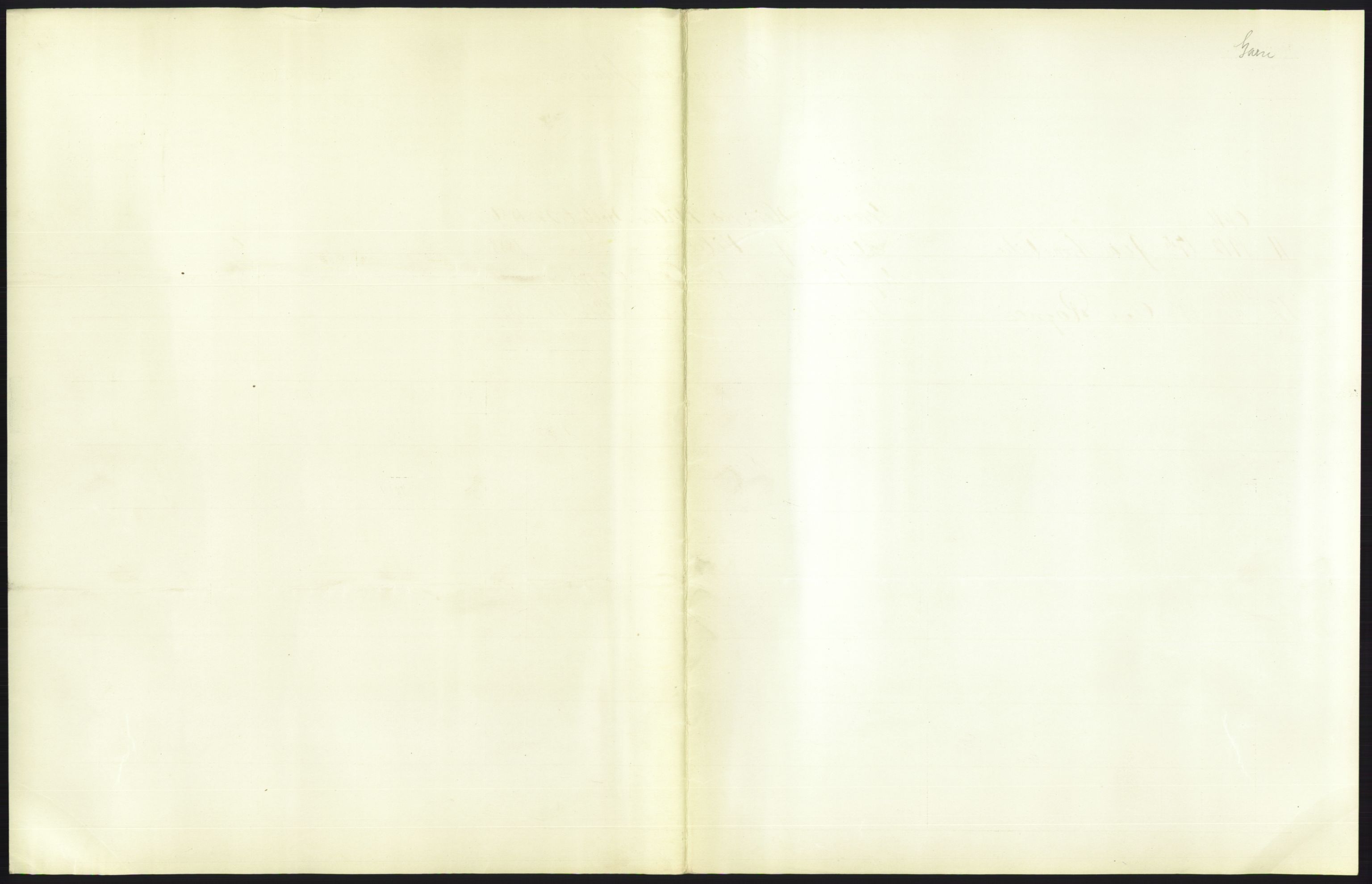 Statistisk sentralbyrå, Sosiodemografiske emner, Befolkning, AV/RA-S-2228/D/Df/Dfb/Dfbc/L0007: Kristiania: Levendefødte menn og kvinner., 1913, p. 733
