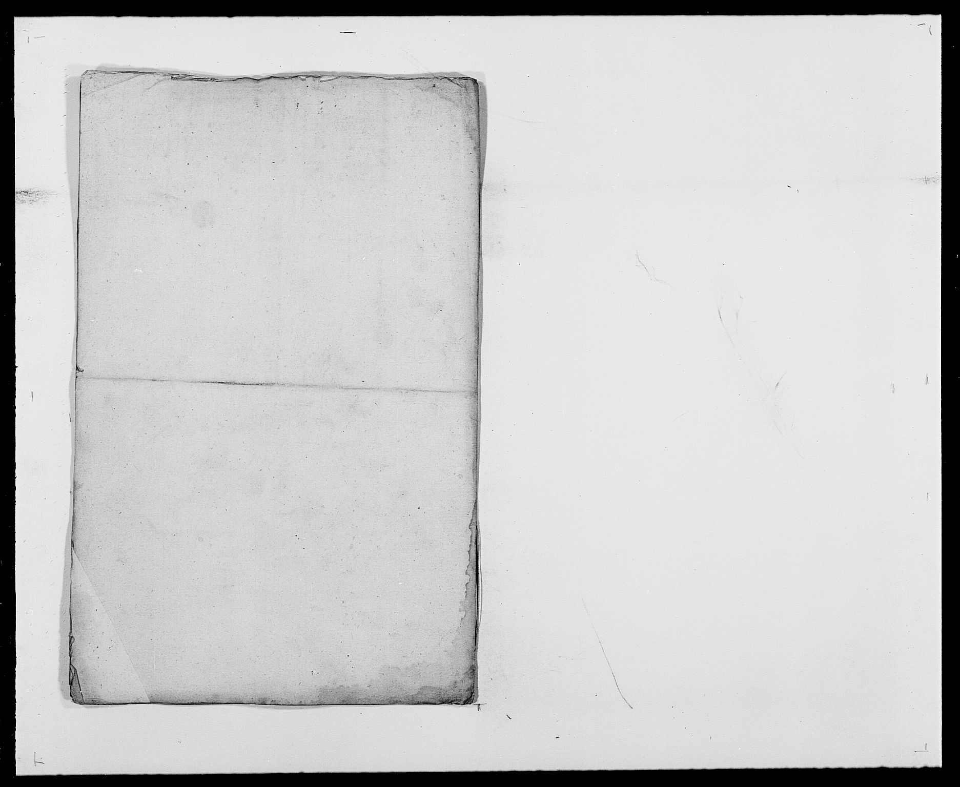 Rentekammeret inntil 1814, Reviderte regnskaper, Fogderegnskap, AV/RA-EA-4092/R25/L1675: Fogderegnskap Buskerud, 1678-1681, p. 7
