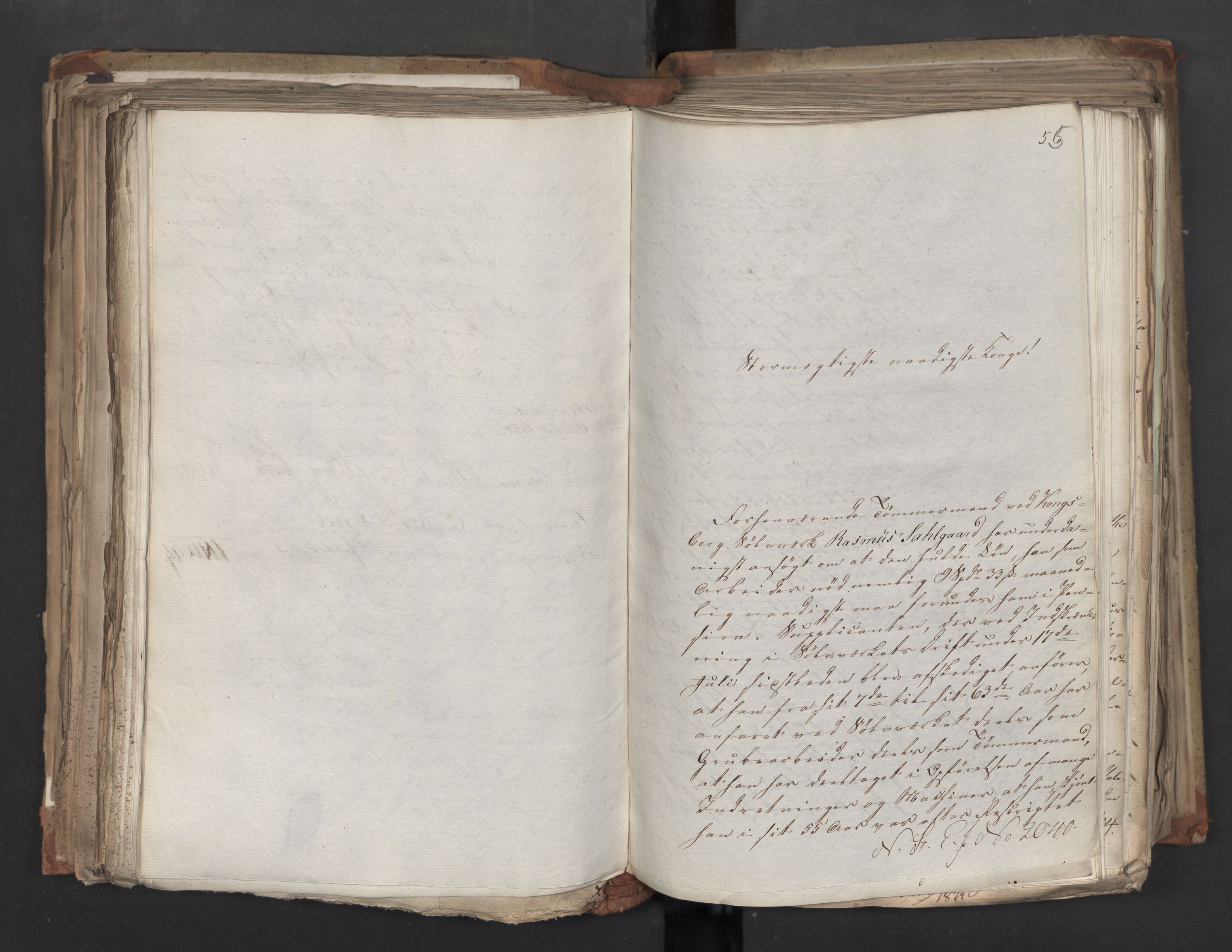 Statsrådsavdelingen i Stockholm, AV/RA-S-1003/D/Da/L0040: Regjeringsinnstillinger nr. 1947-2203, 1824, p. 312