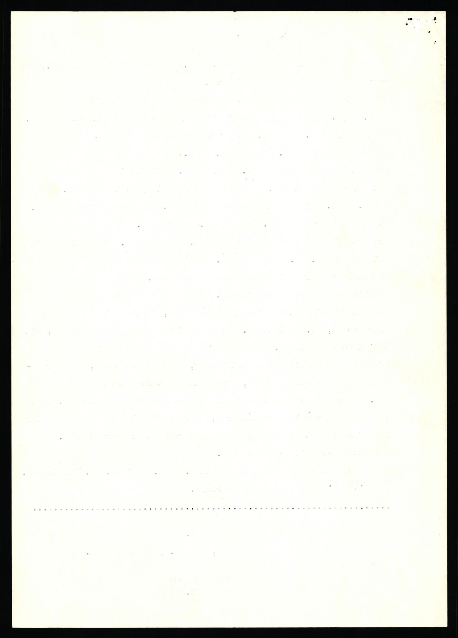 Statsarkivet i Stavanger, AV/SAST-A-101971/03/Y/Yj/L0092: Avskrifter sortert etter gårdsnavn: Varhaug søndre - Vatnemoholmene, 1750-1930, p. 685