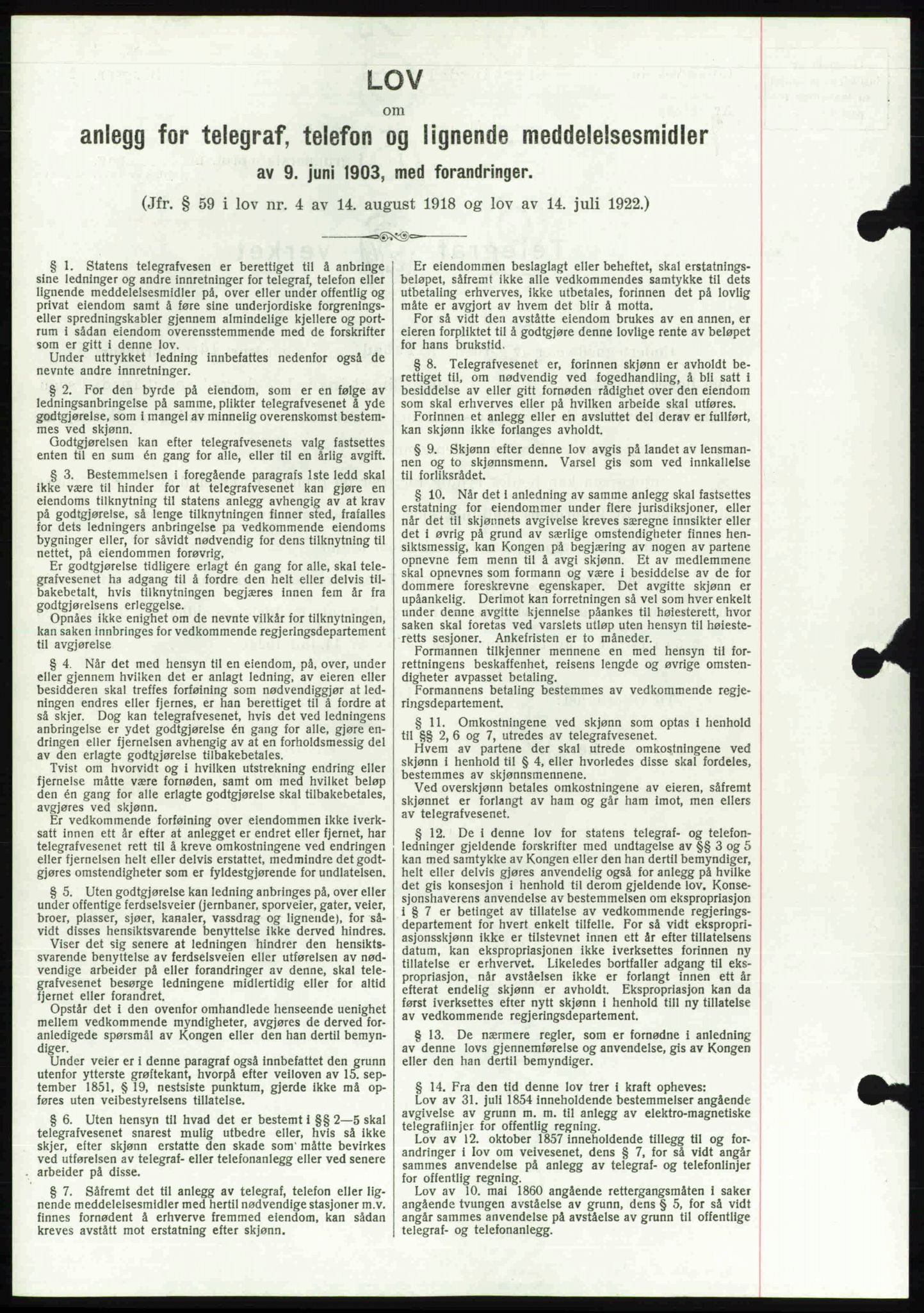 Toten tingrett, SAH/TING-006/H/Hb/Hbc/L0003: Mortgage book no. Hbc-03, 1937-1938, Diary no: : 2755/1937