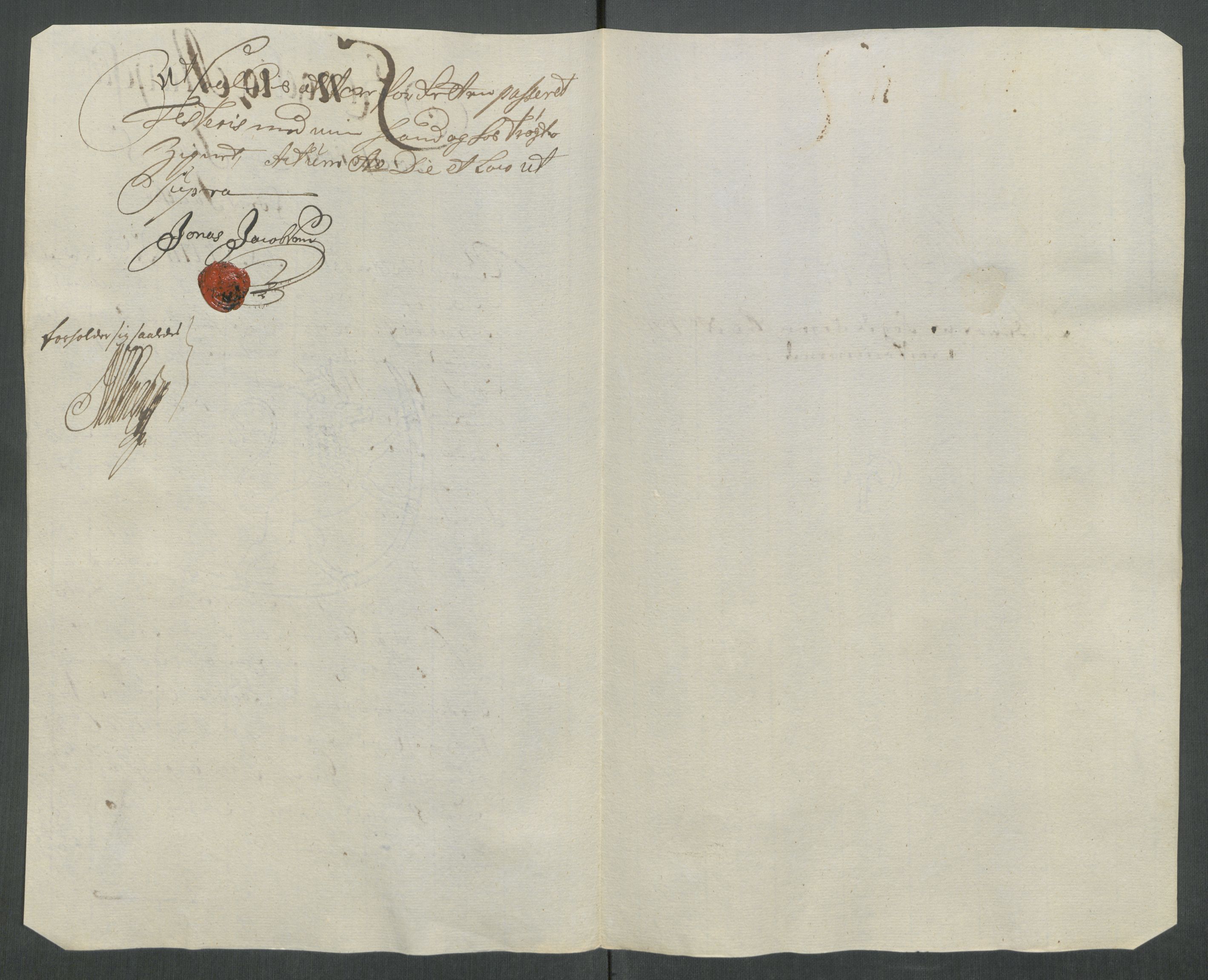 Rentekammeret inntil 1814, Reviderte regnskaper, Fogderegnskap, RA/EA-4092/R63/L4320: Fogderegnskap Inderøy, 1712, p. 214