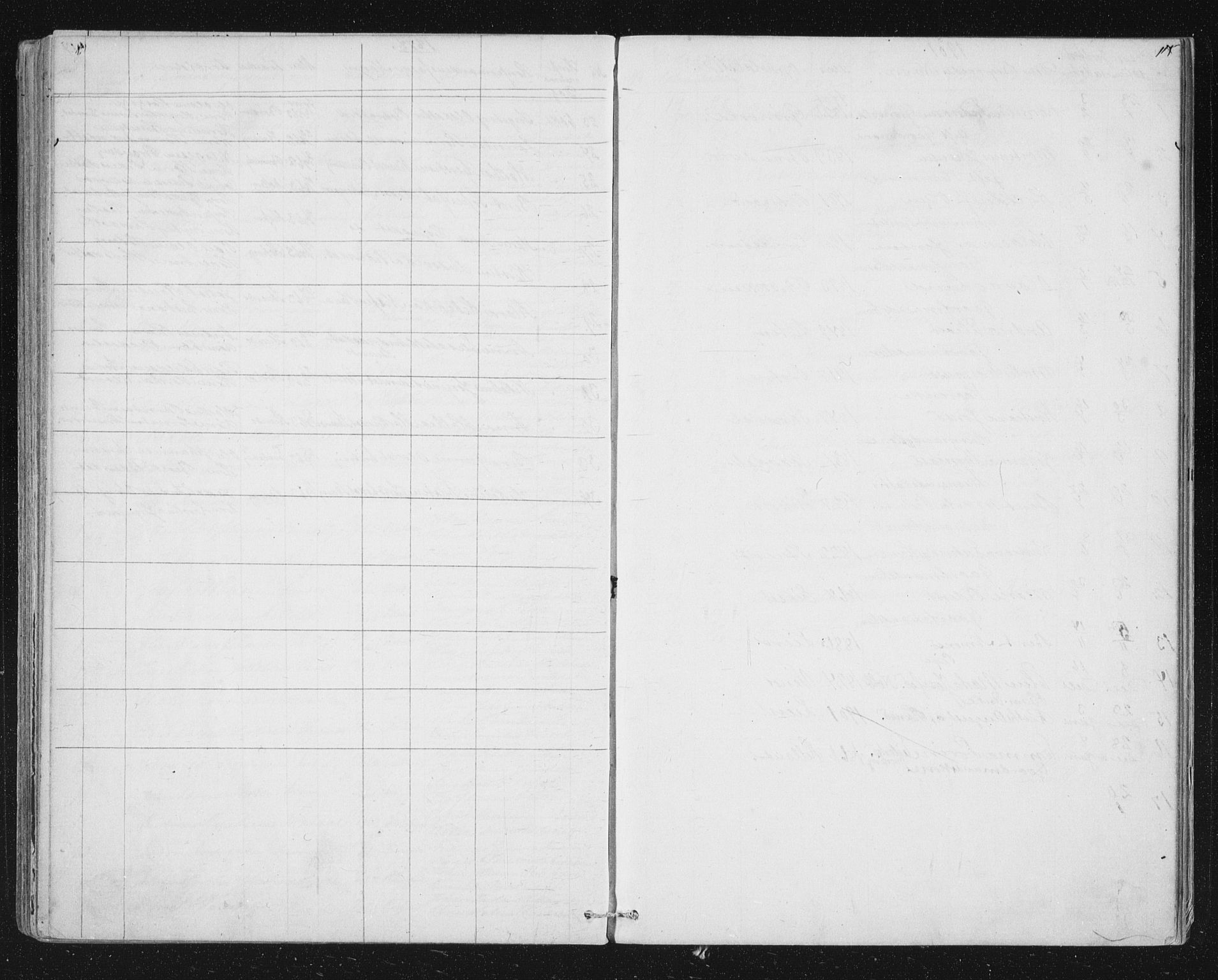 Ministerialprotokoller, klokkerbøker og fødselsregistre - Sør-Trøndelag, SAT/A-1456/651/L0647: Parish register (copy) no. 651C01, 1866-1914, p. 115