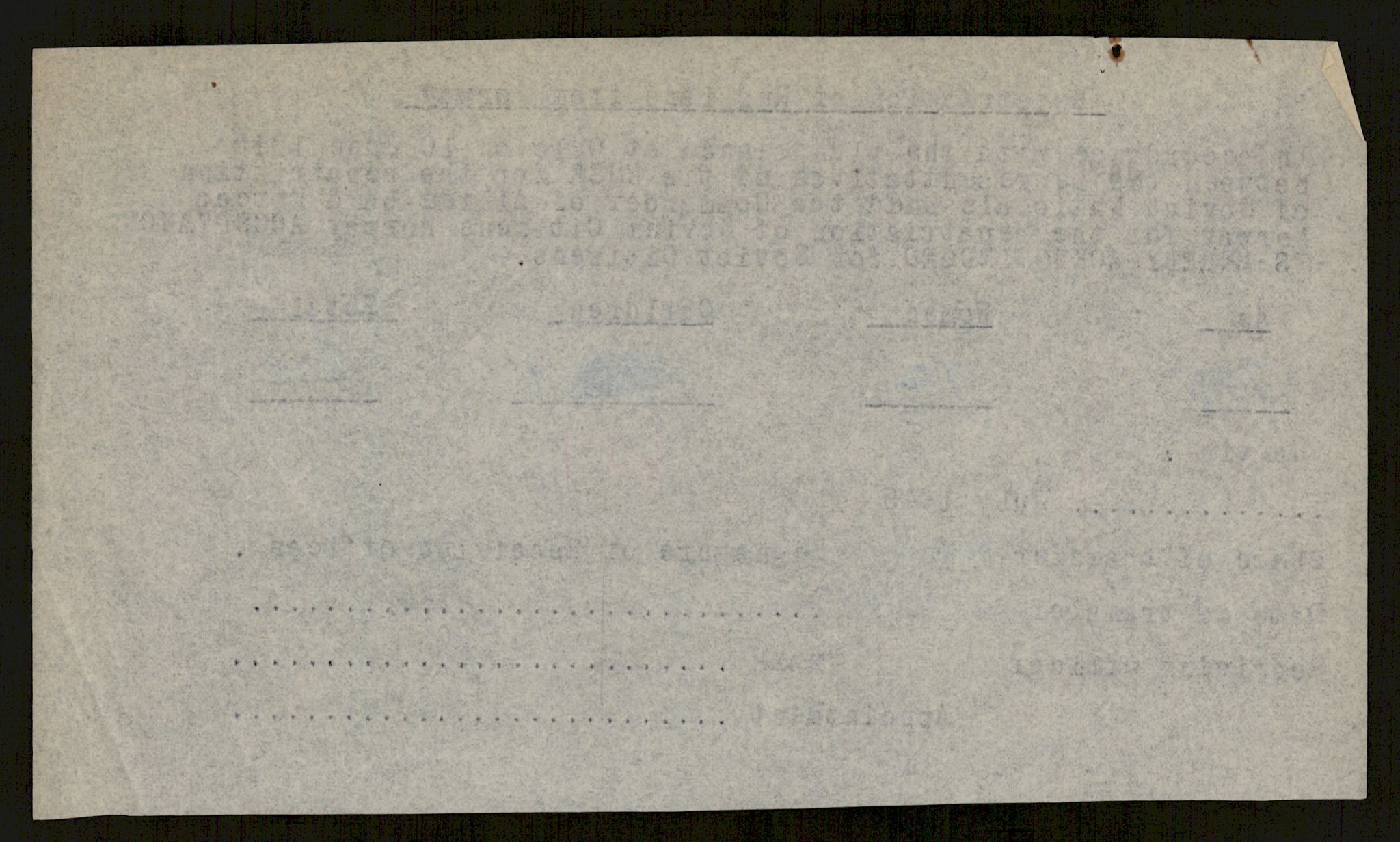 Flyktnings- og fangedirektoratet, Repatrieringskontoret, RA/S-1681/D/Db/L0016: Displaced Persons (DPs) og sivile tyskere, 1945-1948, p. 363