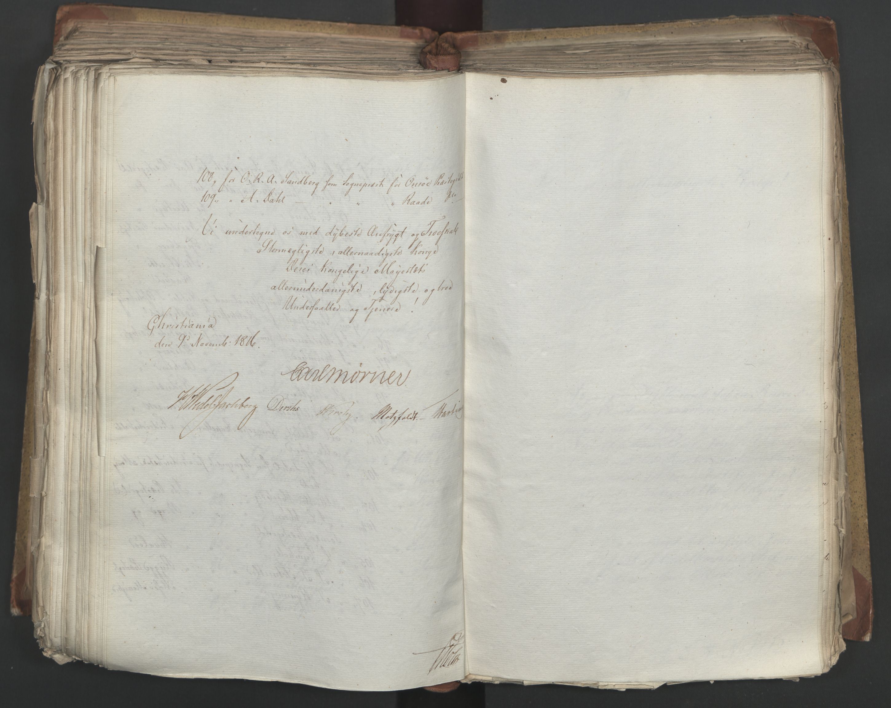Statsrådsavdelingen i Stockholm, AV/RA-S-1003/D/Da/L0007: Regjeringsinnstillinger nr. 1545-1813, 1816, p. 359