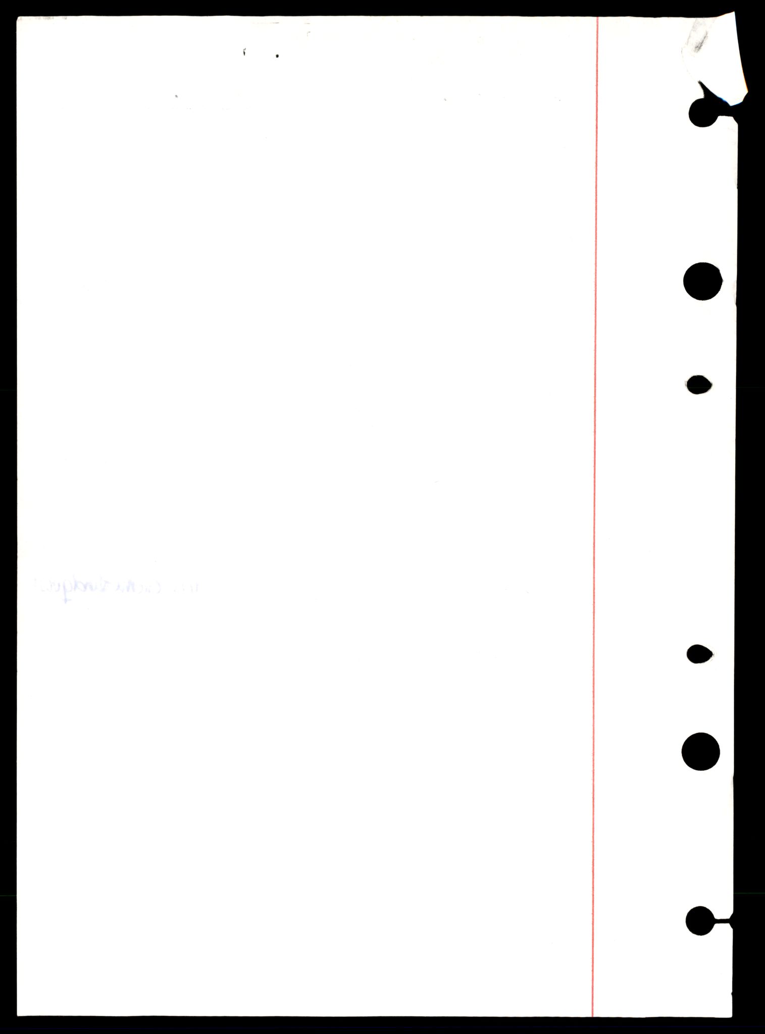 Heggen og Frøland tingrett, AV/SAT-A-10208/K/Ka/Kab/L0008: Andelslag, A – Å, 1944-1990, p. 2