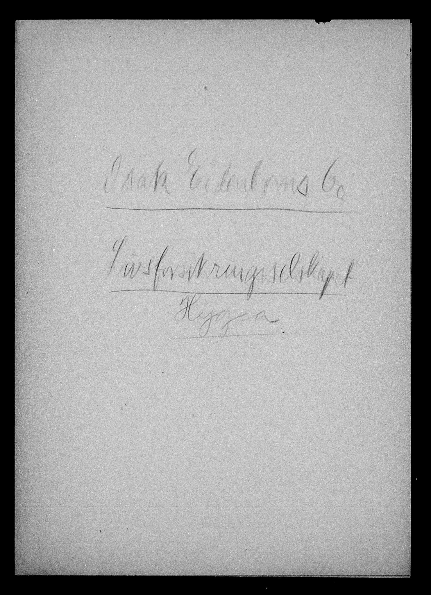 Justisdepartementet, Tilbakeføringskontoret for inndratte formuer, AV/RA-S-1564/H/Hc/Hcd/L0994: --, 1945-1947, p. 568