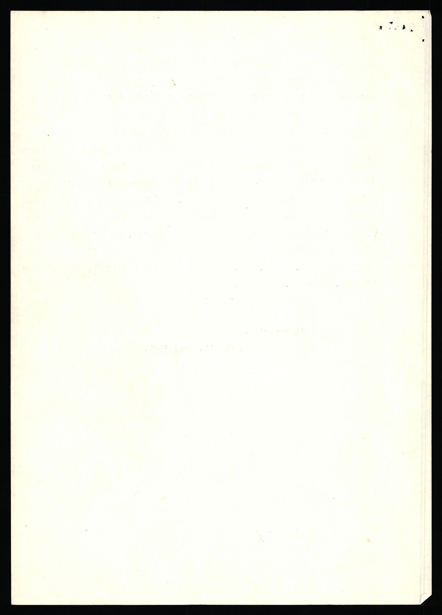 Statsarkivet i Stavanger, AV/SAST-A-101971/03/Y/Yj/L0002: Avskrifter sortert etter gårdsnavn: Amdal indre - Askeland, 1750-1930, p. 563