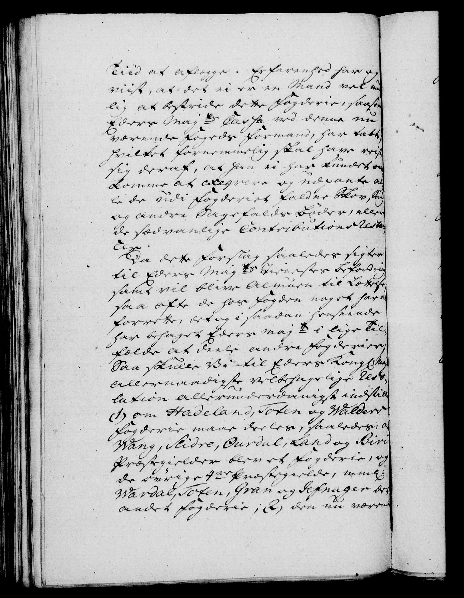 Rentekammeret, Kammerkanselliet, AV/RA-EA-3111/G/Gf/Gfa/L0046: Norsk relasjons- og resolusjonsprotokoll (merket RK 52.46), 1764, p. 374