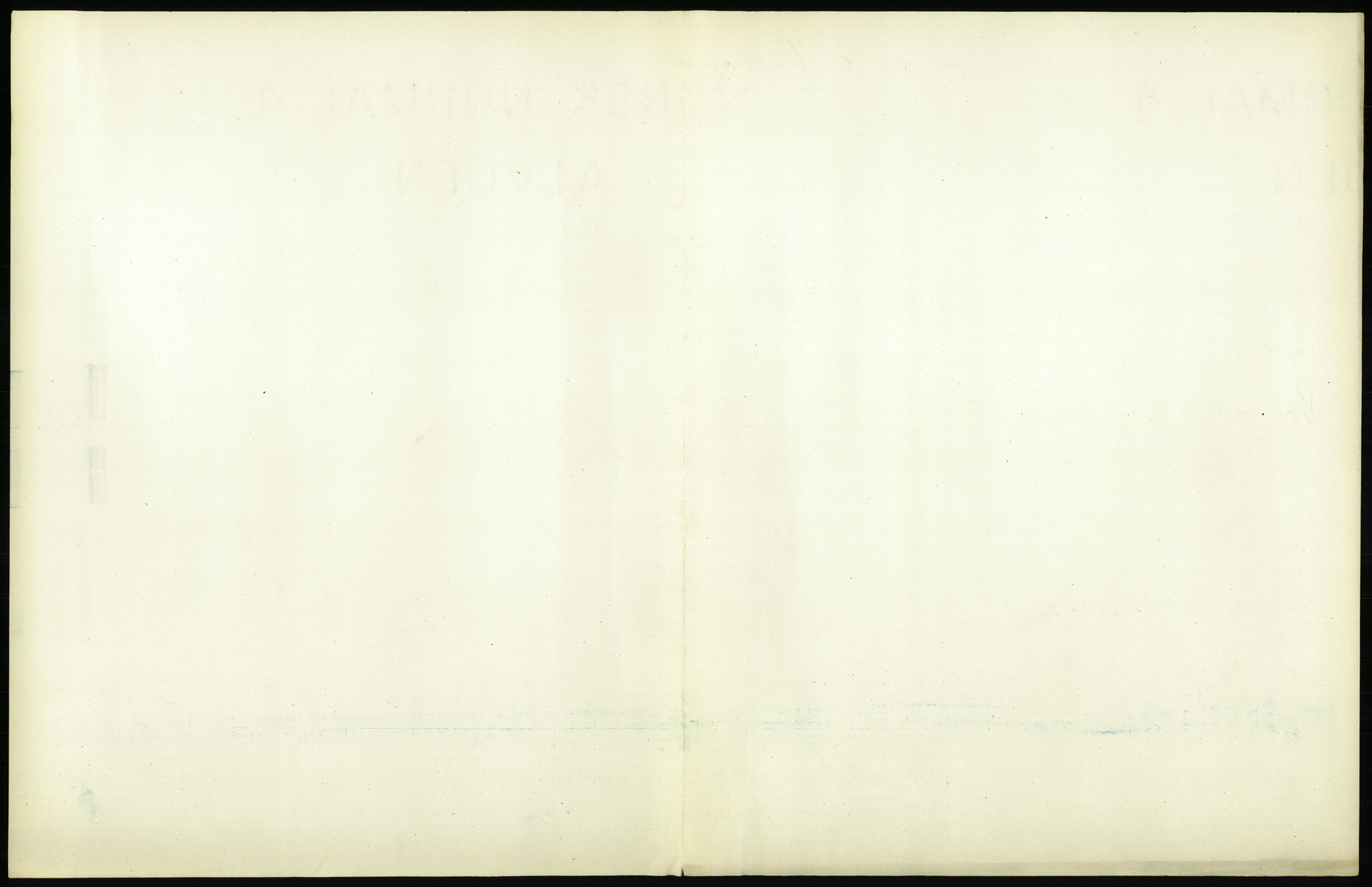 Statistisk sentralbyrå, Sosiodemografiske emner, Befolkning, AV/RA-S-2228/D/Df/Dfb/Dfbj/L0008: Kristiania: Levendefødte menn og kvinner., 1920, p. 73