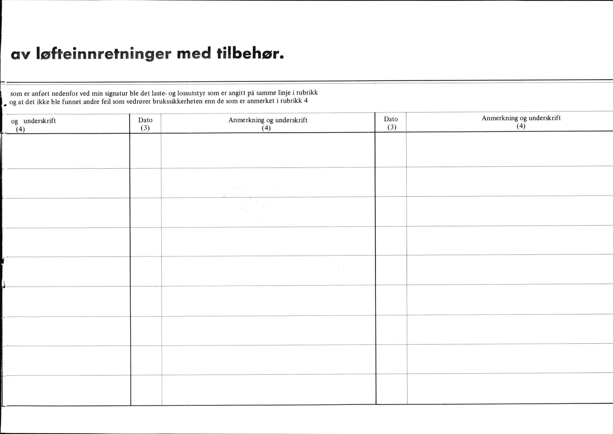 Pa 1503 - Stavanger Drilling AS, AV/SAST-A-101906/2/E/Eb/Eba/L0007: Sak og korrespondanse, 1975-1980