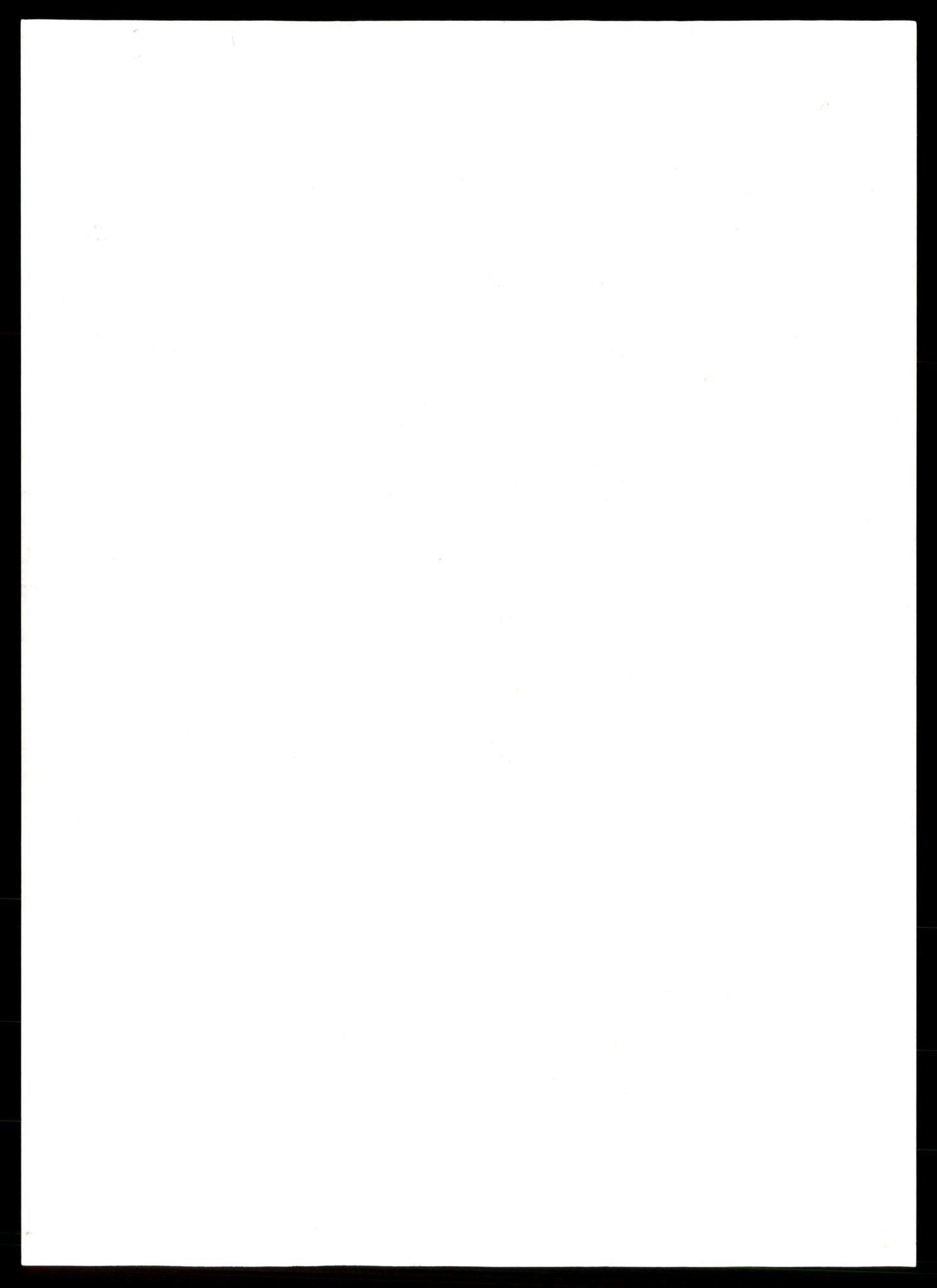 Trondheim byfogd, AV/SAT-A-0003/2/J/Jd/Jdd/L0049: Aksjeselskap, Ski-Smi, 1944-1990, p. 4