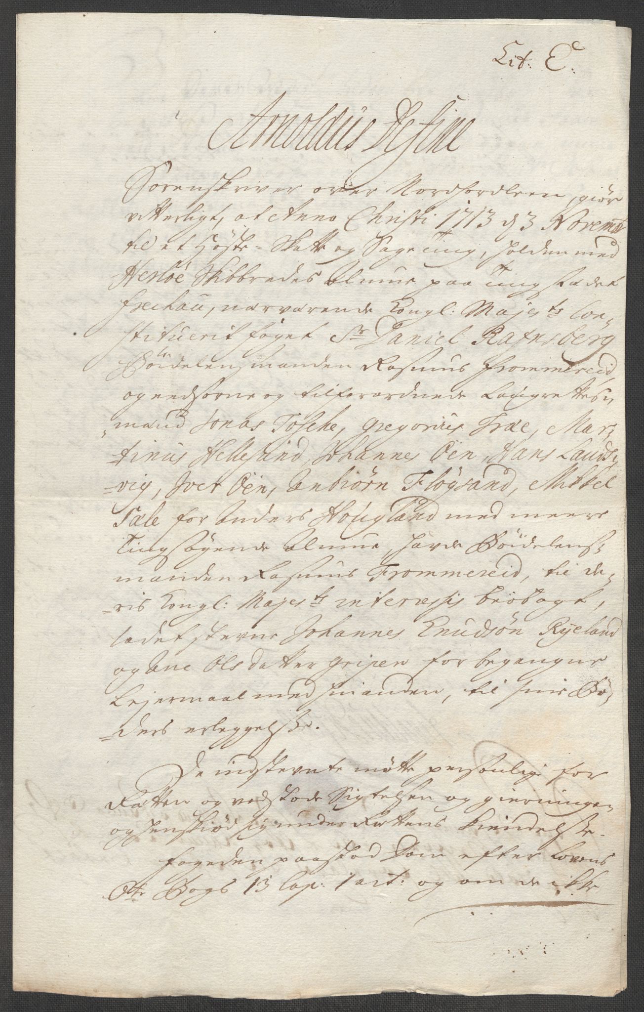 Rentekammeret inntil 1814, Reviderte regnskaper, Fogderegnskap, AV/RA-EA-4092/R51/L3197: Fogderegnskap Nordhordland og Voss, 1714, p. 252