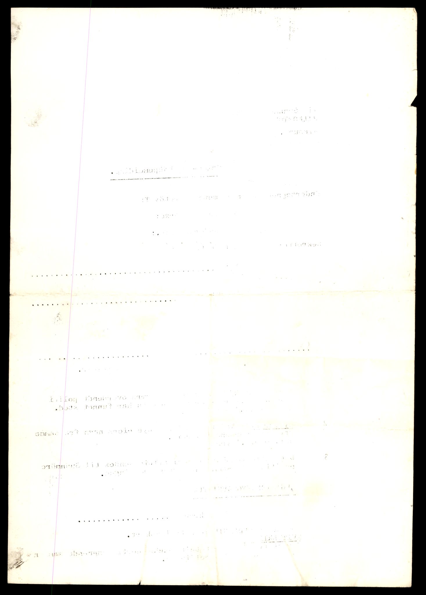 Møre og Romsdal vegkontor - Ålesund trafikkstasjon, SAT/A-4099/F/Fe/L0045: Registreringskort for kjøretøy T 14320 - T 14444, 1927-1998, p. 1830