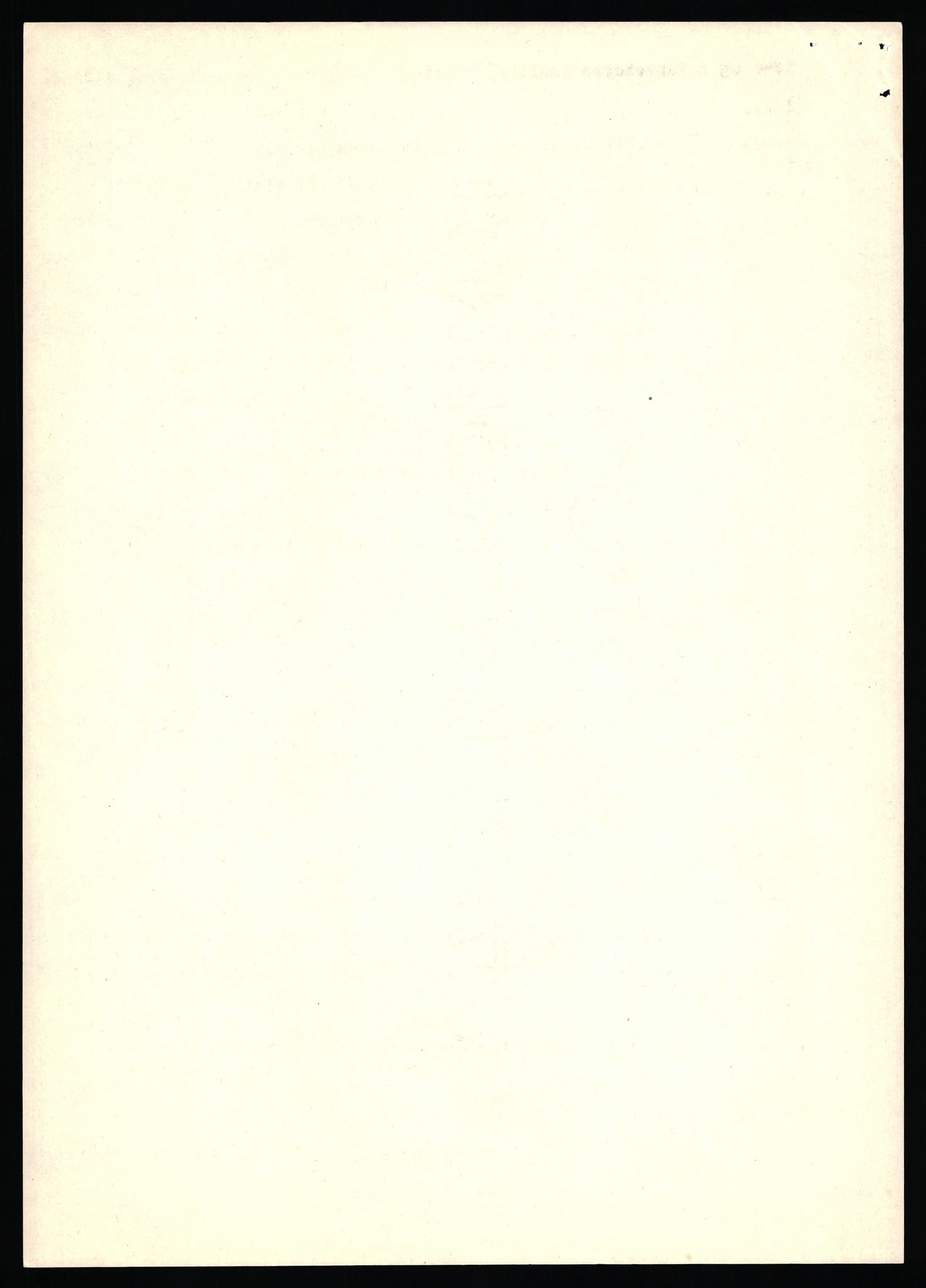Statsarkivet i Stavanger, SAST/A-101971/03/Y/Yj/L0091: Avskrifter sortert etter gårdsnavn: Ur - Vareberg, 1750-1930, p. 424