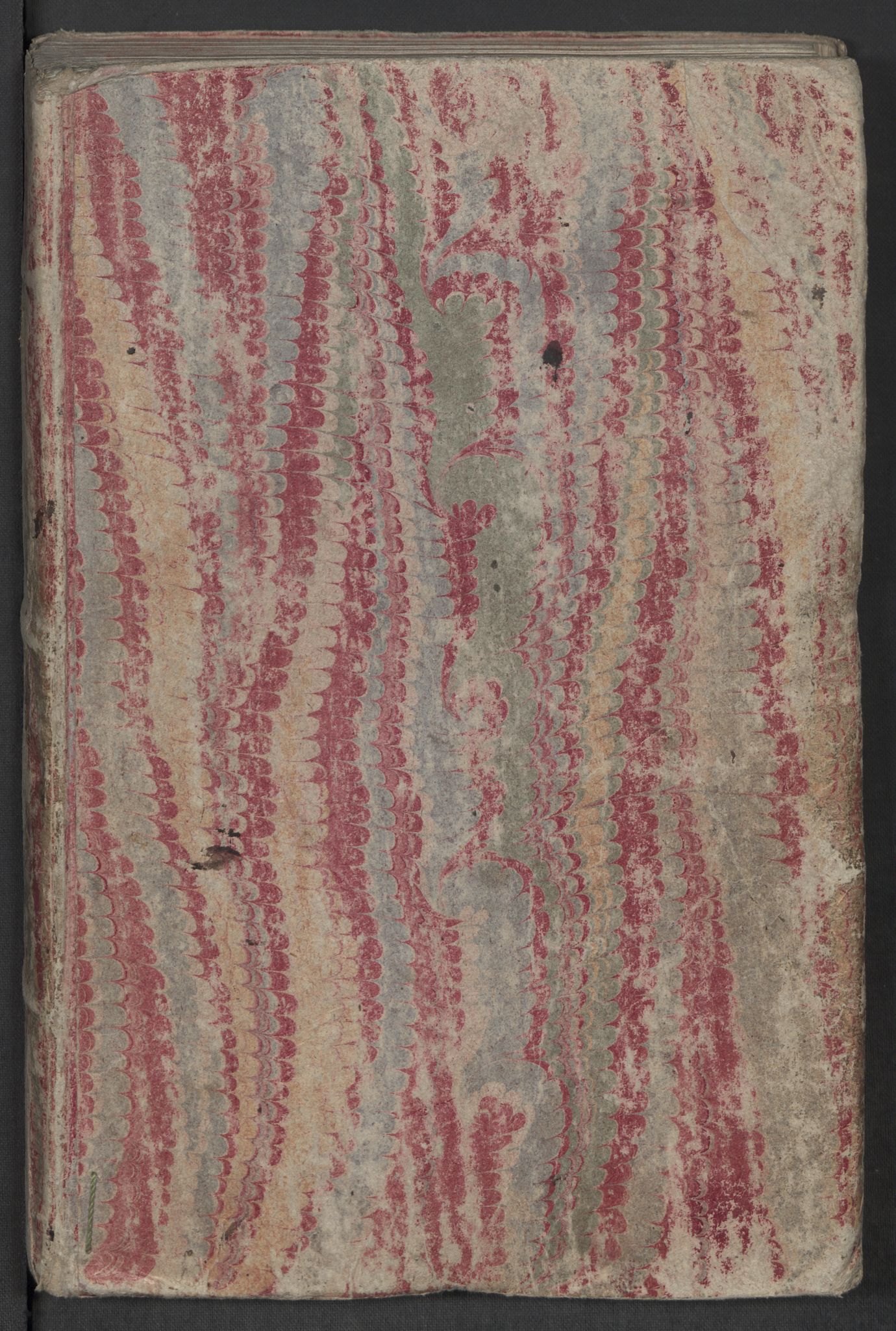 Rentekammeret inntil 1814, Reviderte regnskaper, Mindre regnskaper, AV/RA-EA-4068/Rf/Rfe/L0027: Nedenes fogderi, Nedre Romerike fogderi, 1789, p. 334