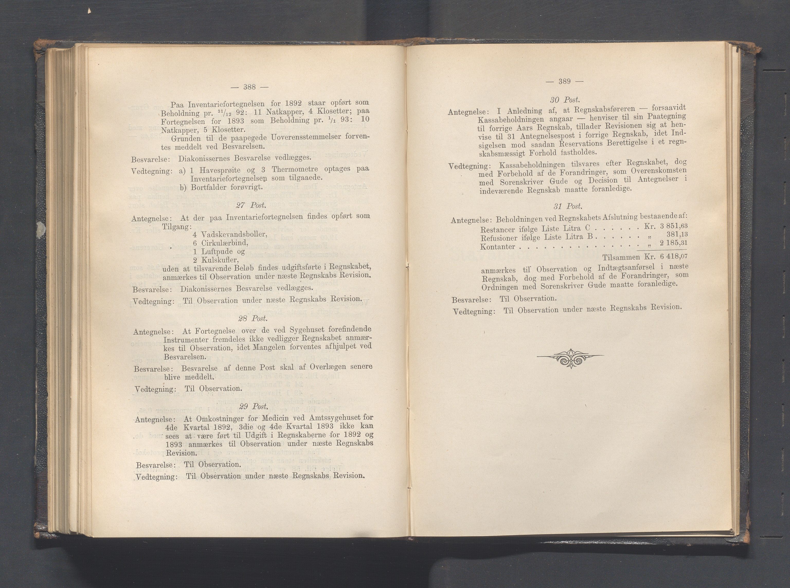 Rogaland fylkeskommune - Fylkesrådmannen , IKAR/A-900/A, 1895, p. 268