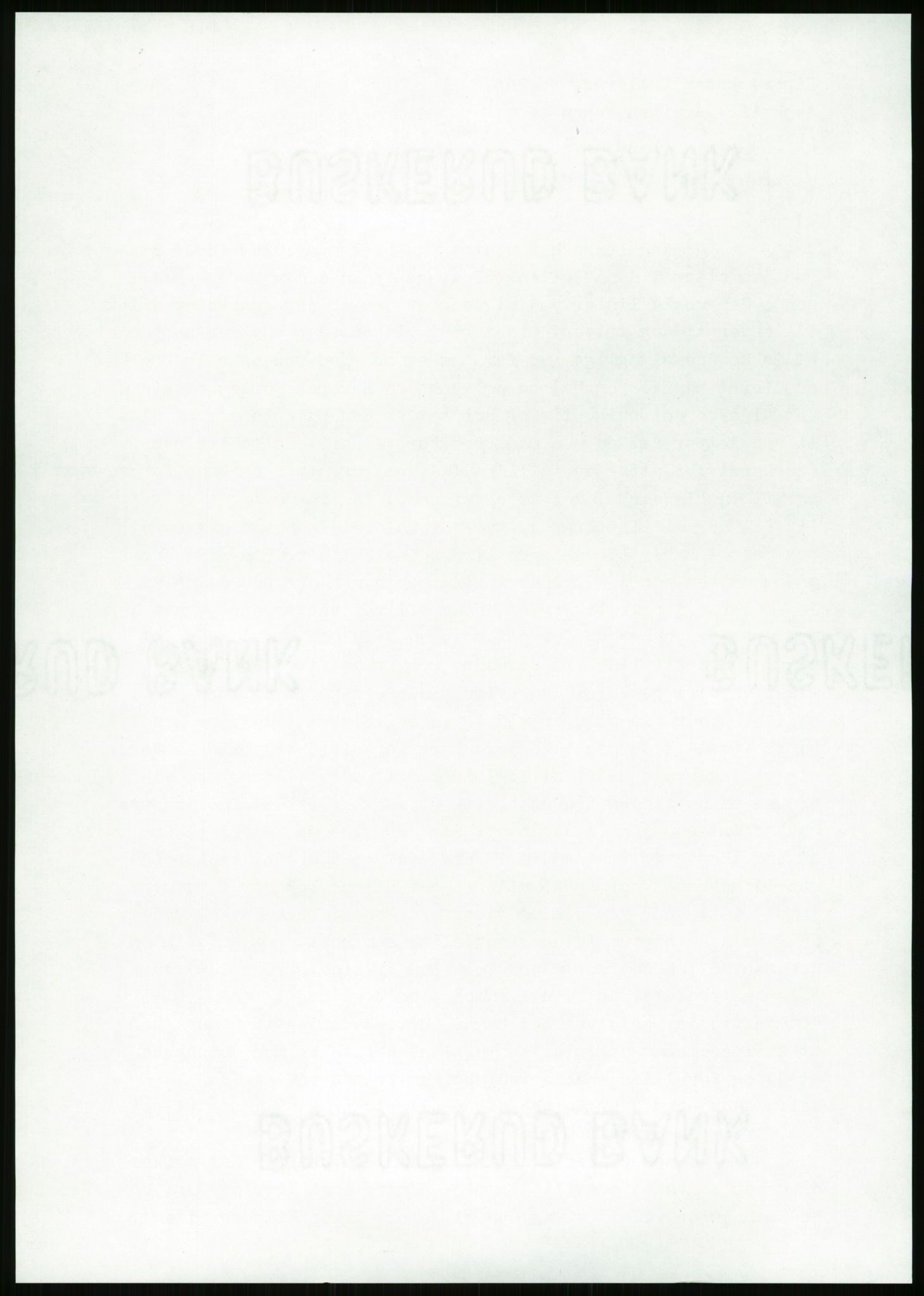 Samlinger til kildeutgivelse, Amerikabrevene, AV/RA-EA-4057/F/L0011: Innlån fra Oppland: Bræin - Knudsen, 1838-1914, p. 206