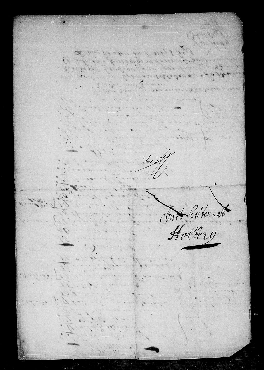 Rentekammeret inntil 1814, Reviderte regnskaper, Stiftamtstueregnskaper, Bergen stiftamt, AV/RA-EA-6043/R/Rc/L0065: Bergen stiftamt, 1673-1682