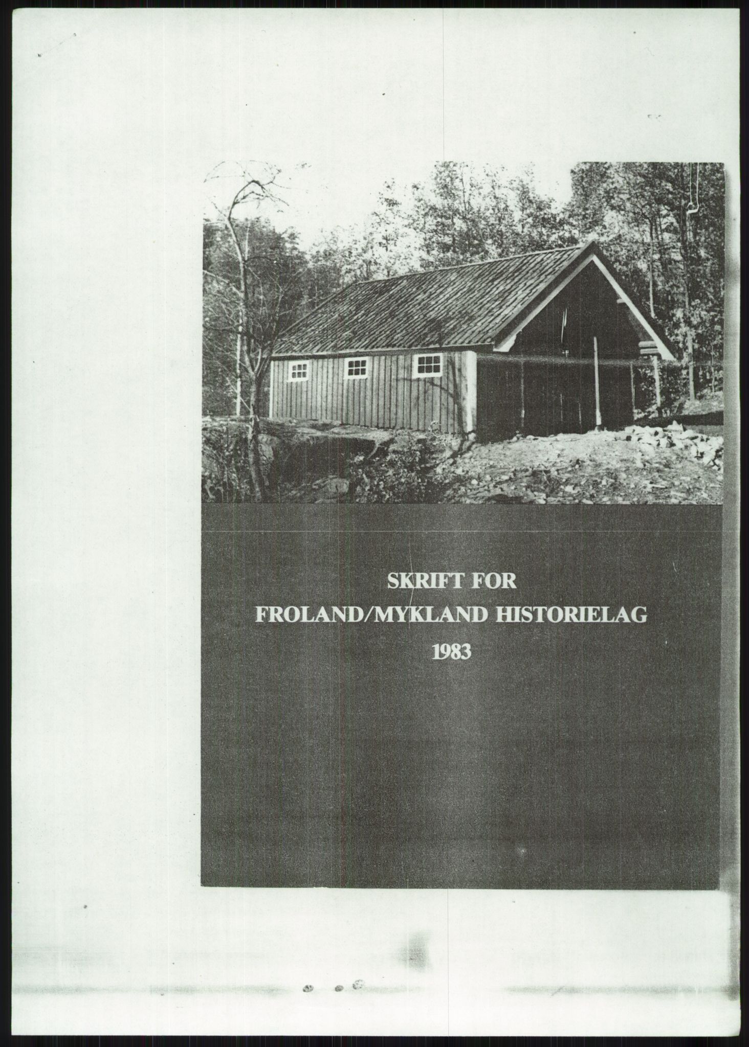 Samlinger til kildeutgivelse, Diplomavskriftsamlingen, RA/EA-4053/H/Ha, p. 1836