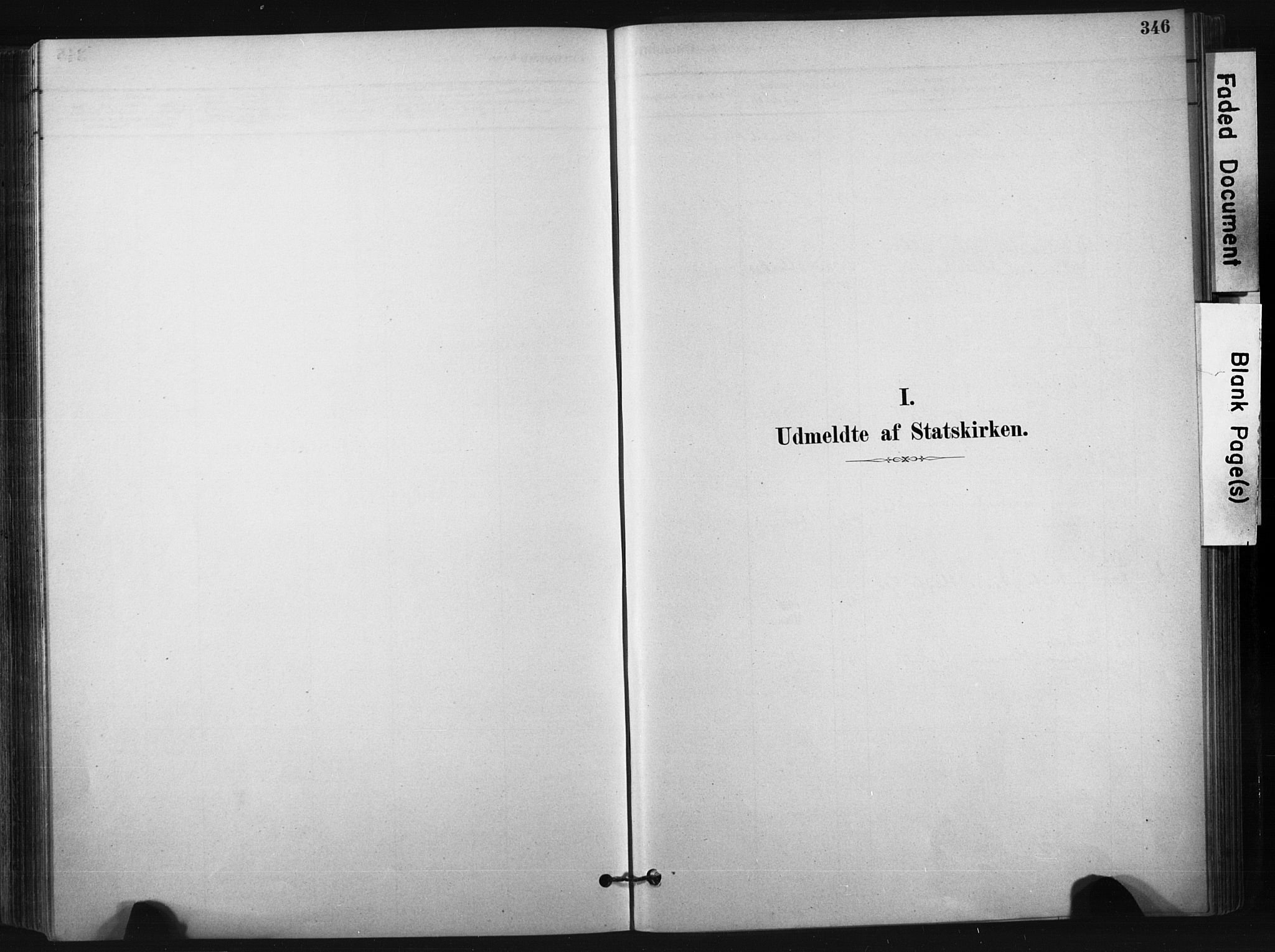 Bø kirkebøker, AV/SAKO-A-257/F/Fa/L0010: Parish register (official) no. 10, 1880-1892, p. 346