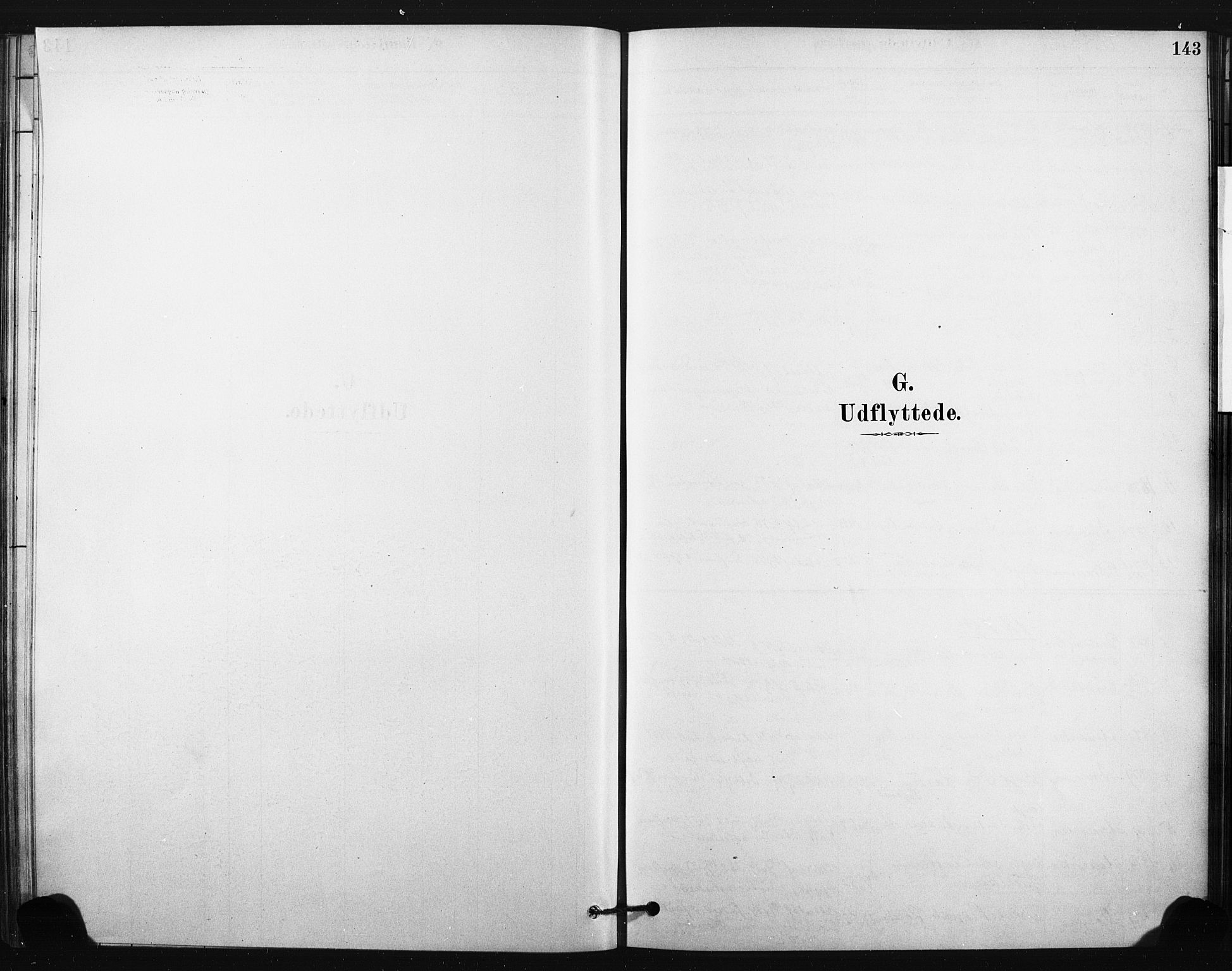 Eiker kirkebøker, SAKO/A-4/F/Fc/L0001: Parish register (official) no. III 1, 1878-1889, p. 143
