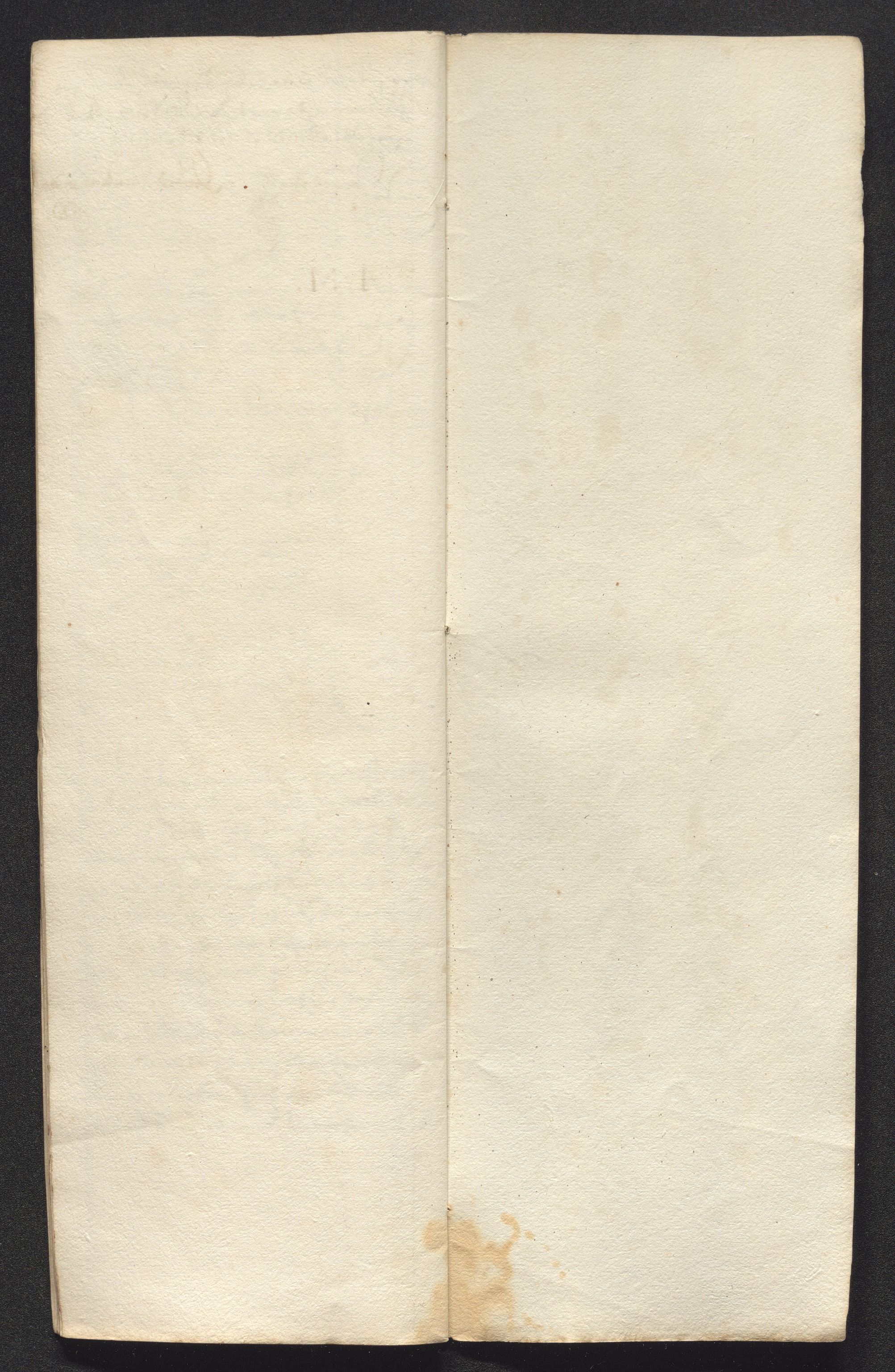 Kongsberg Sølvverk 1623-1816, SAKO/EA-3135/001/D/Dc/Dcd/L0023: Utgiftsregnskap for gruver m.m., 1649, p. 618