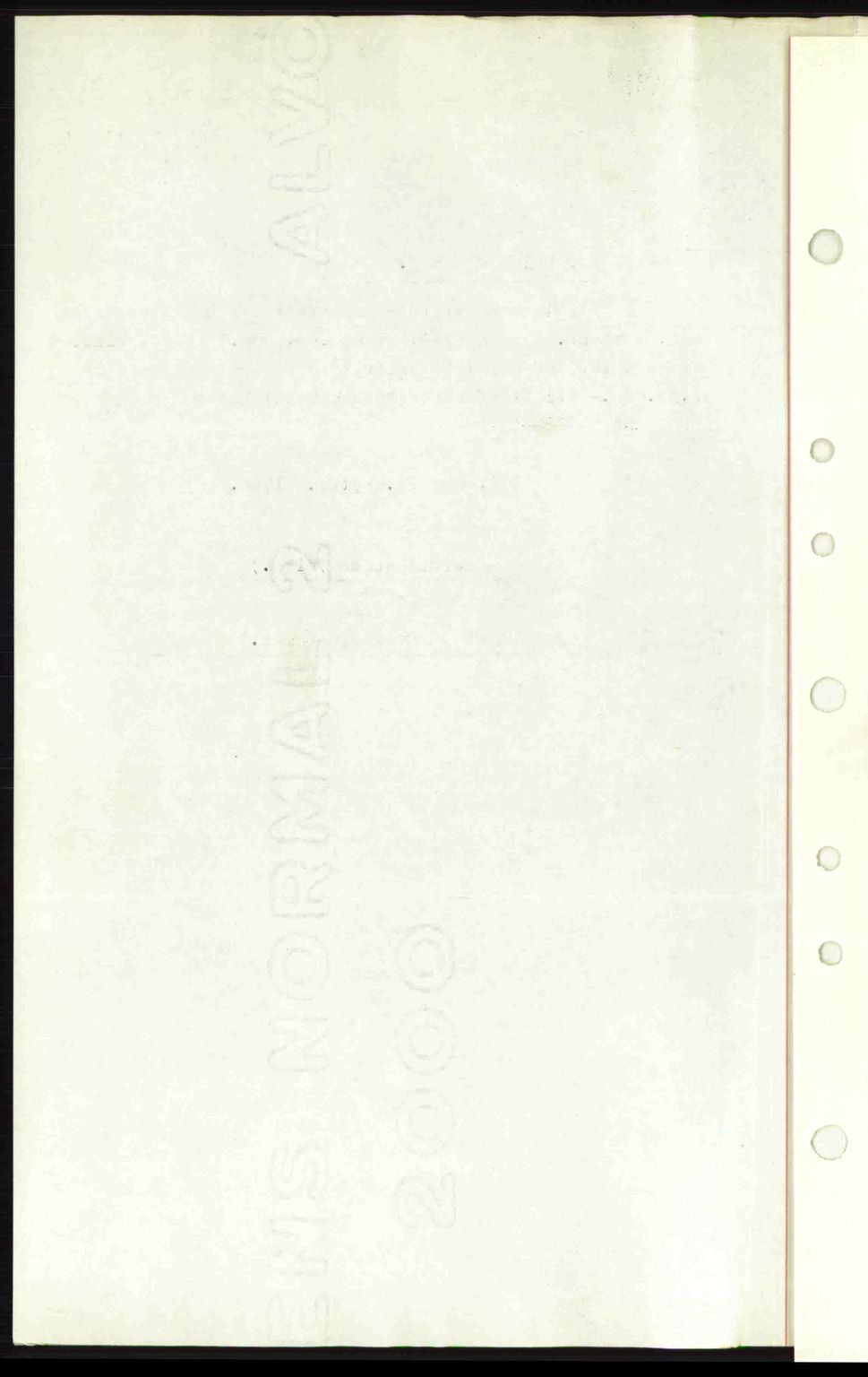 Idd og Marker sorenskriveri, AV/SAO-A-10283/G/Gb/Gbb/L0001: Mortgage book no. A1, 1936-1937, Diary no: : 250/1936