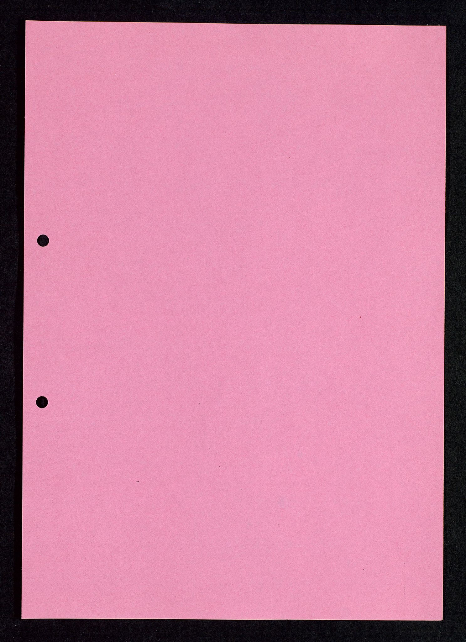 Pa 1339 - Statoil ASA, AV/SAST-A-101656/0001/D/Dm/L0348: Gravitasjonsplattform betong, 1975-1978, p. 123