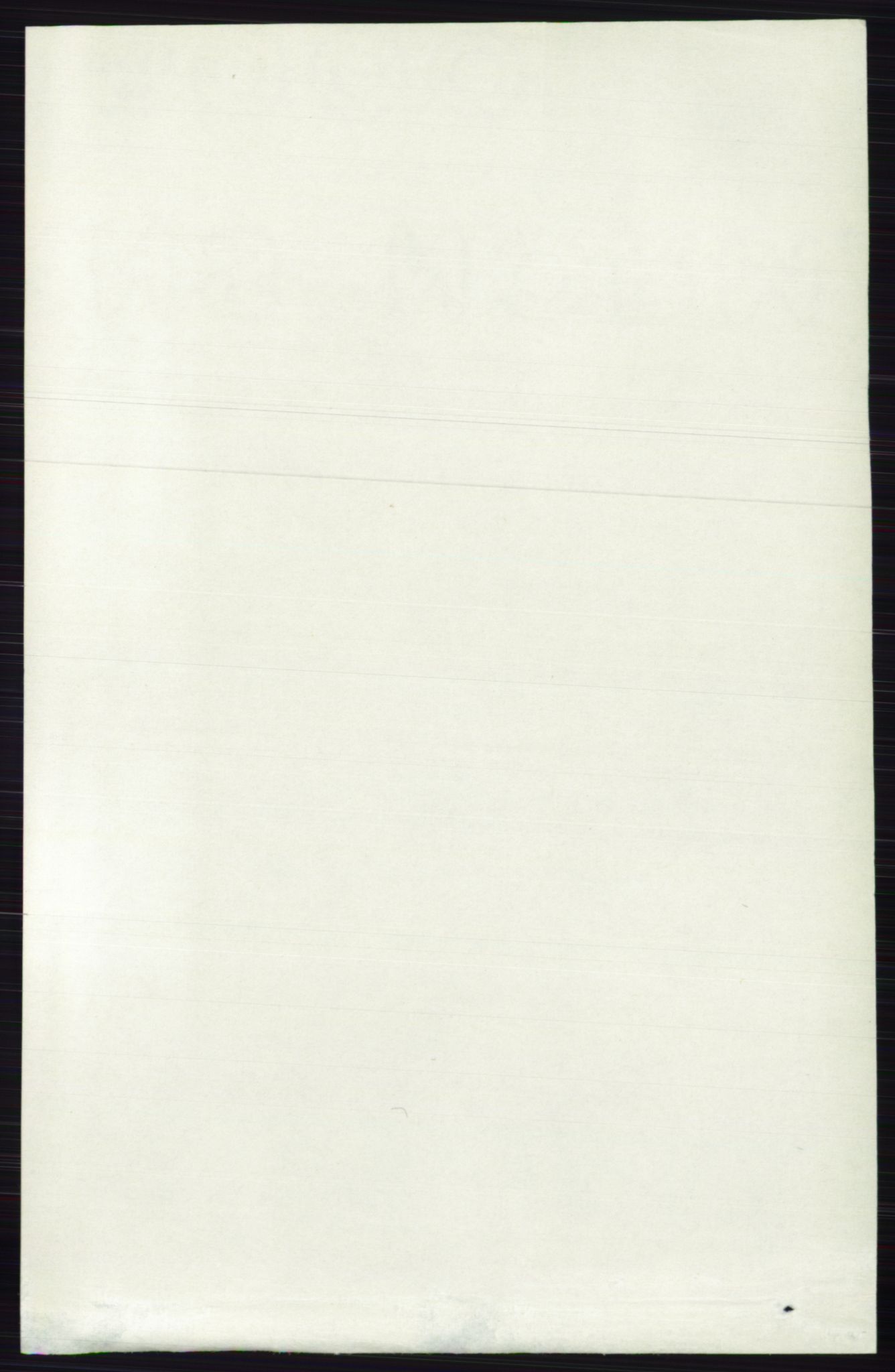 RA, 1891 census for 0130 Tune, 1891, p. 3947