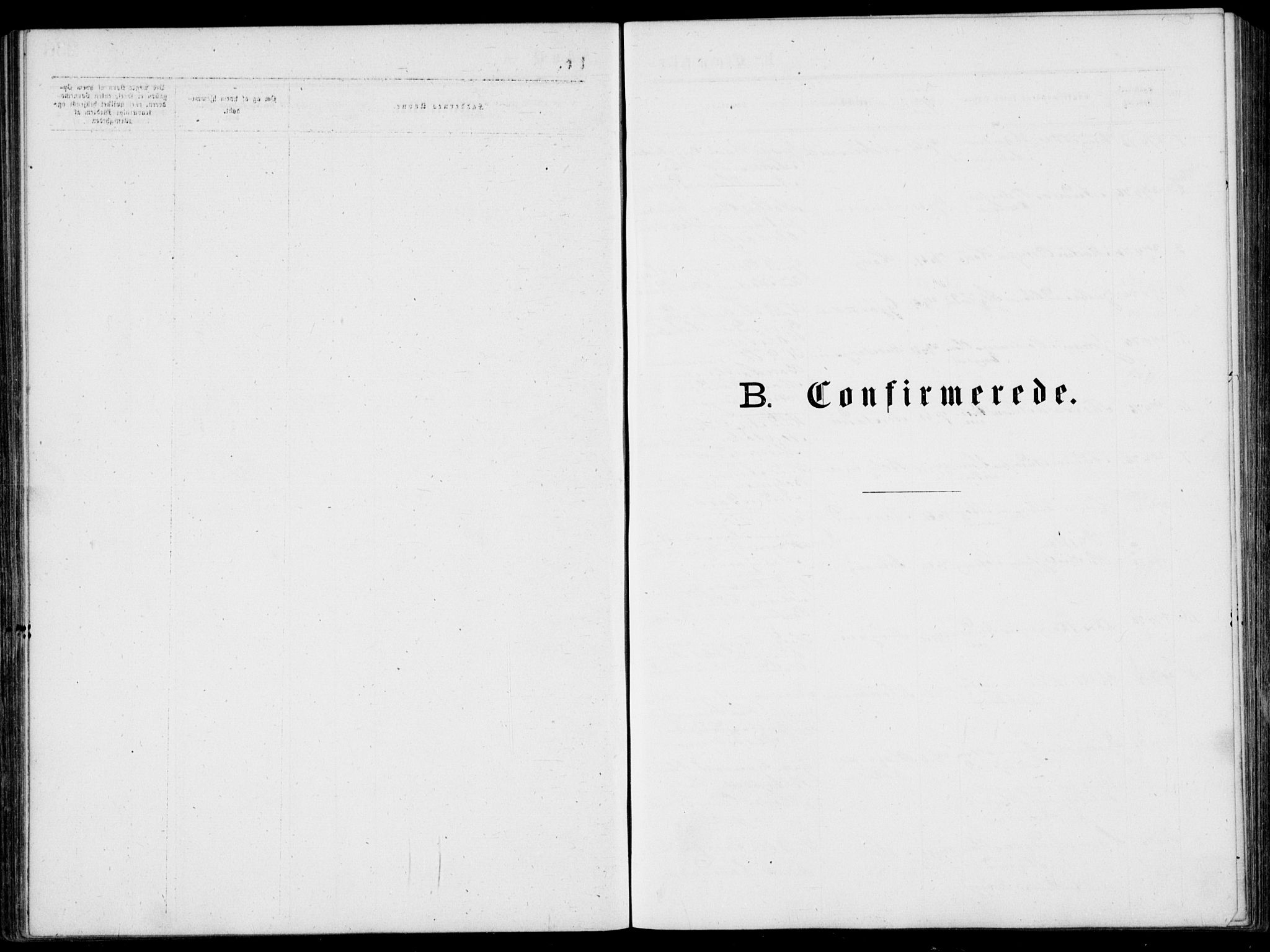 Norderhov kirkebøker, SAKO/A-237/G/Gb/L0001: Parish register (copy) no. II 1, 1876-1899, p. 230