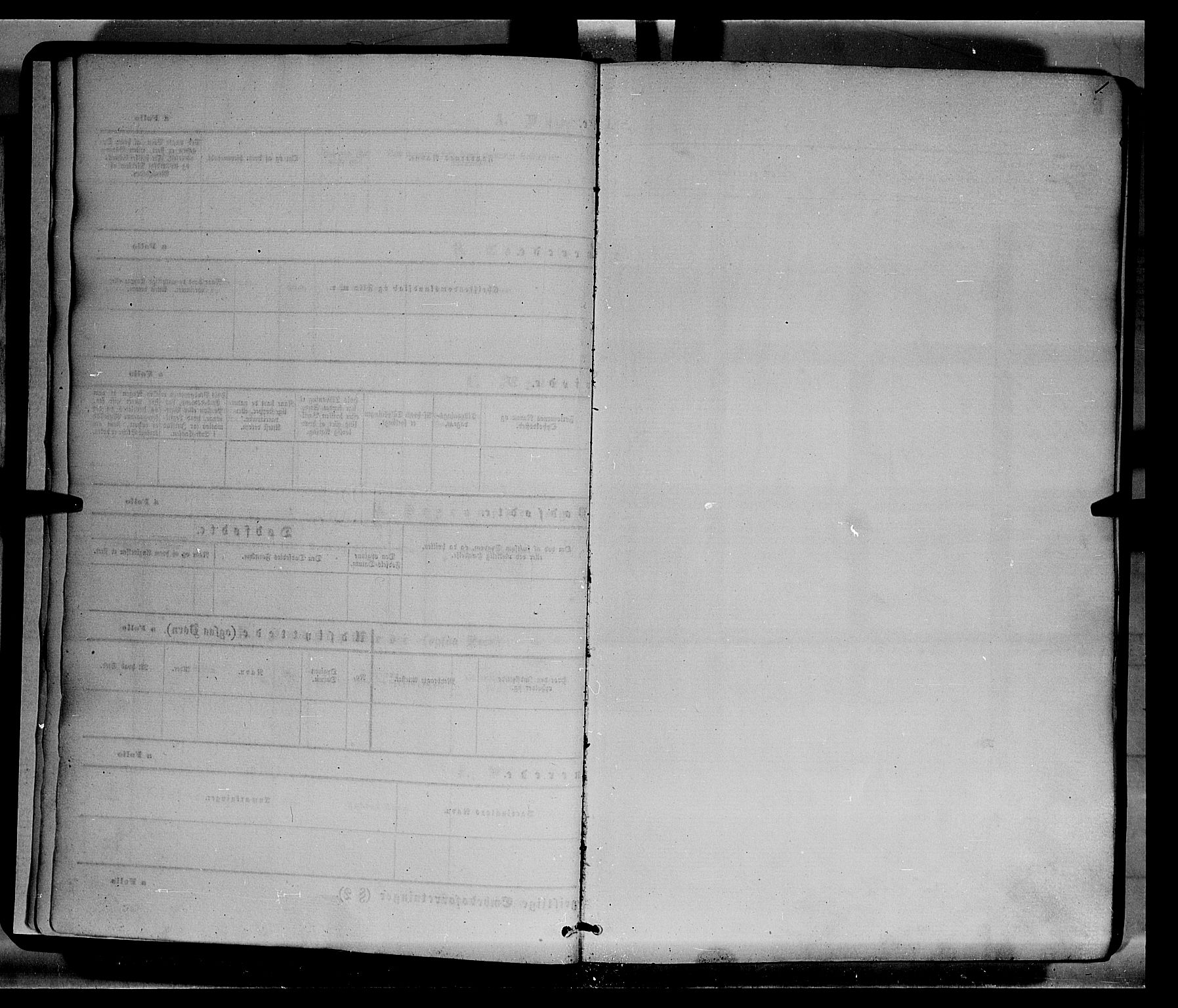 Nord-Odal prestekontor, AV/SAH-PREST-032/H/Ha/Haa/L0004: Parish register (official) no. 4, 1866-1873, p. 1