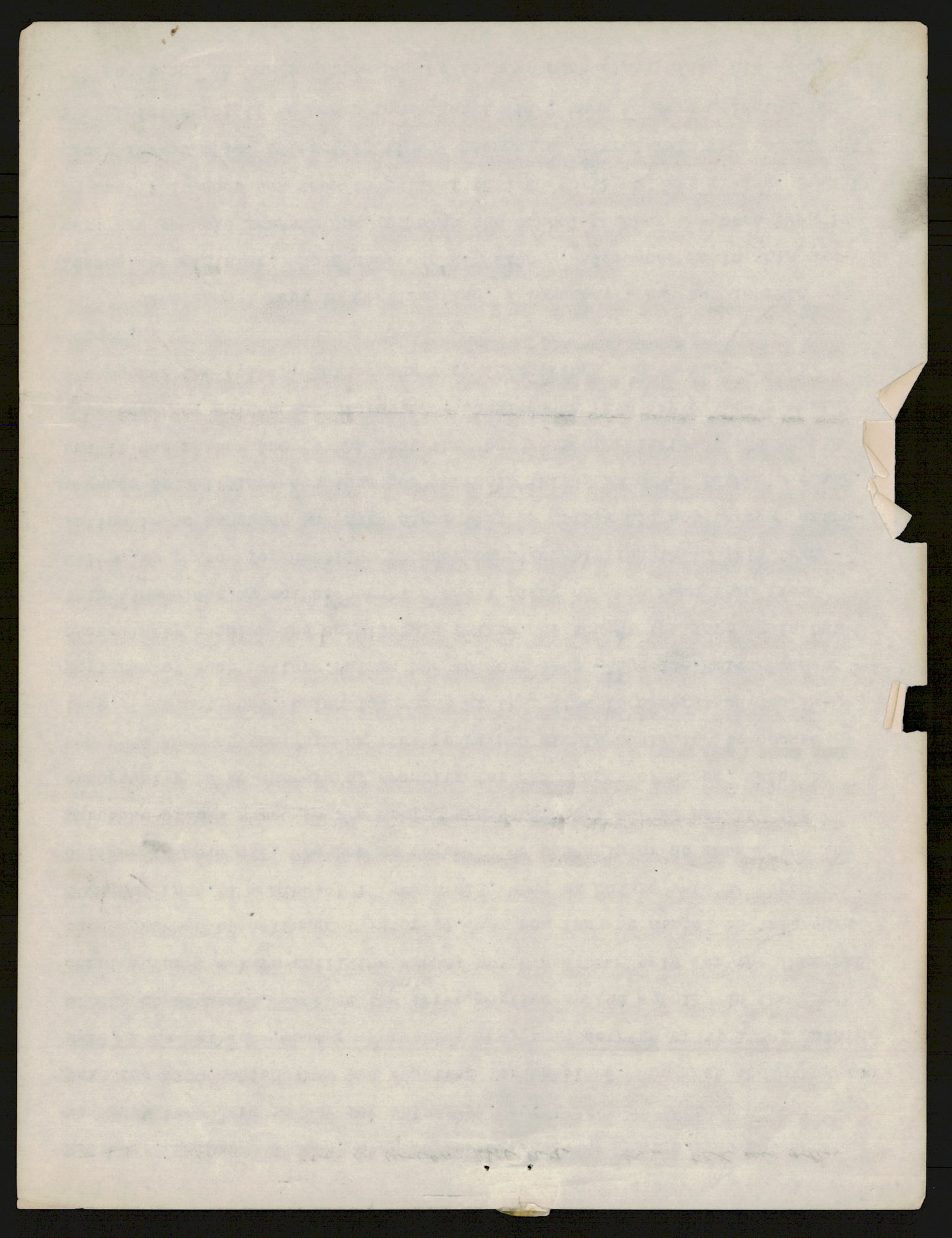 Samlinger til kildeutgivelse, Amerikabrevene, AV/RA-EA-4057/F/L0024: Innlån fra Telemark: Gunleiksrud - Willard, 1838-1914, p. 493