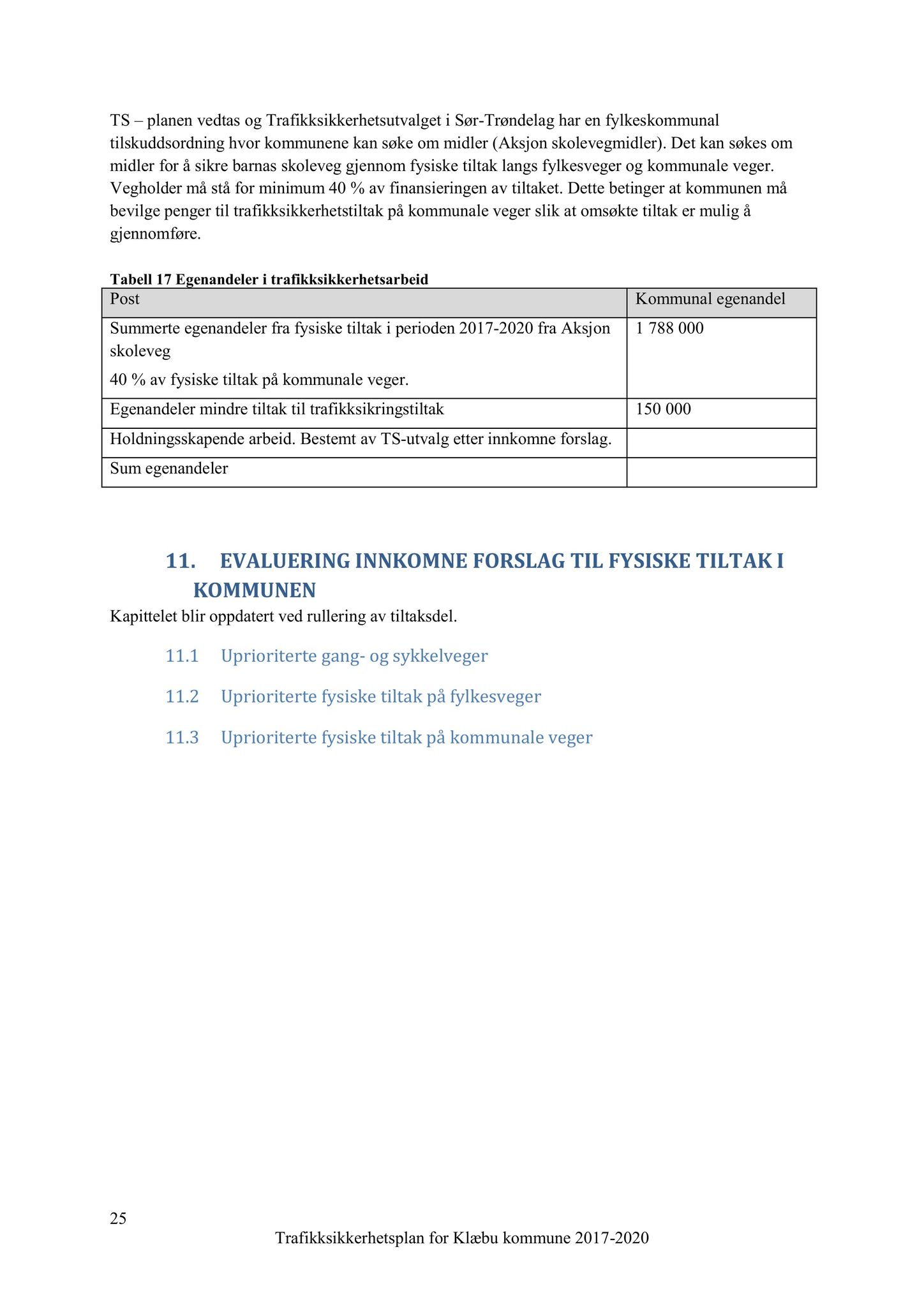 Klæbu Kommune, TRKO/KK/06-UM/L005: Utvalg for miljø - Møtedokumenter 2018, 2018, p. 329