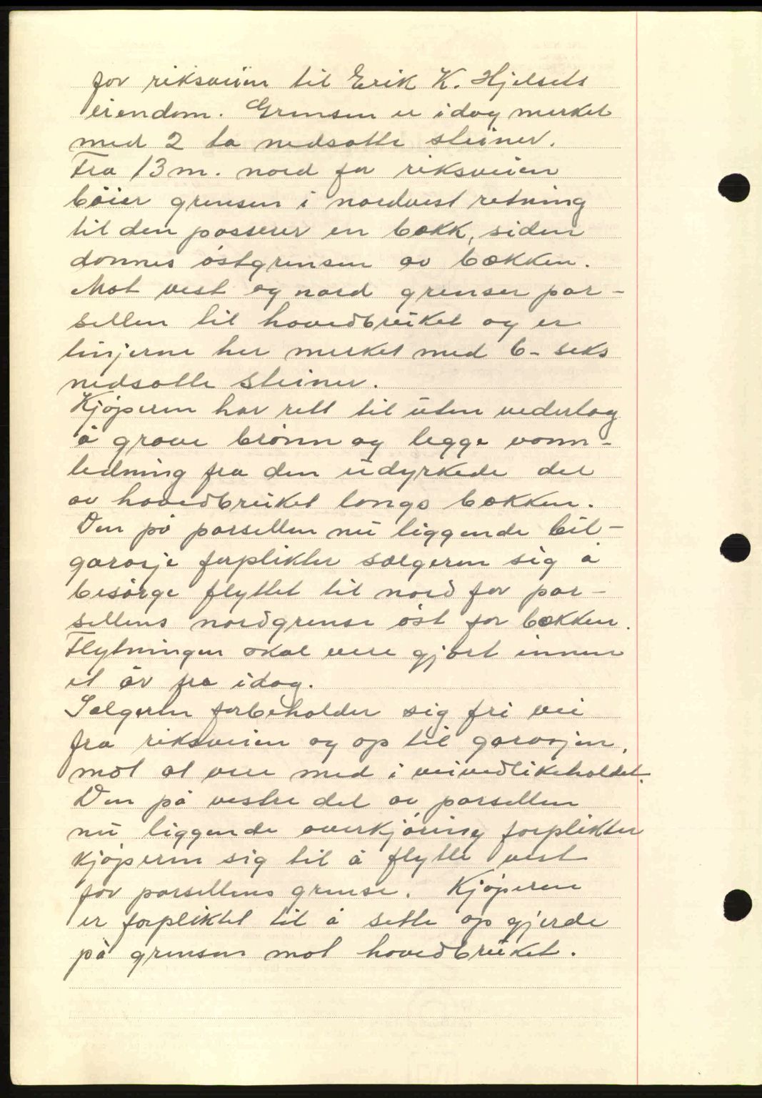 Romsdal sorenskriveri, AV/SAT-A-4149/1/2/2C: Mortgage book no. A7, 1939-1939, Diary no: : 1393/1939