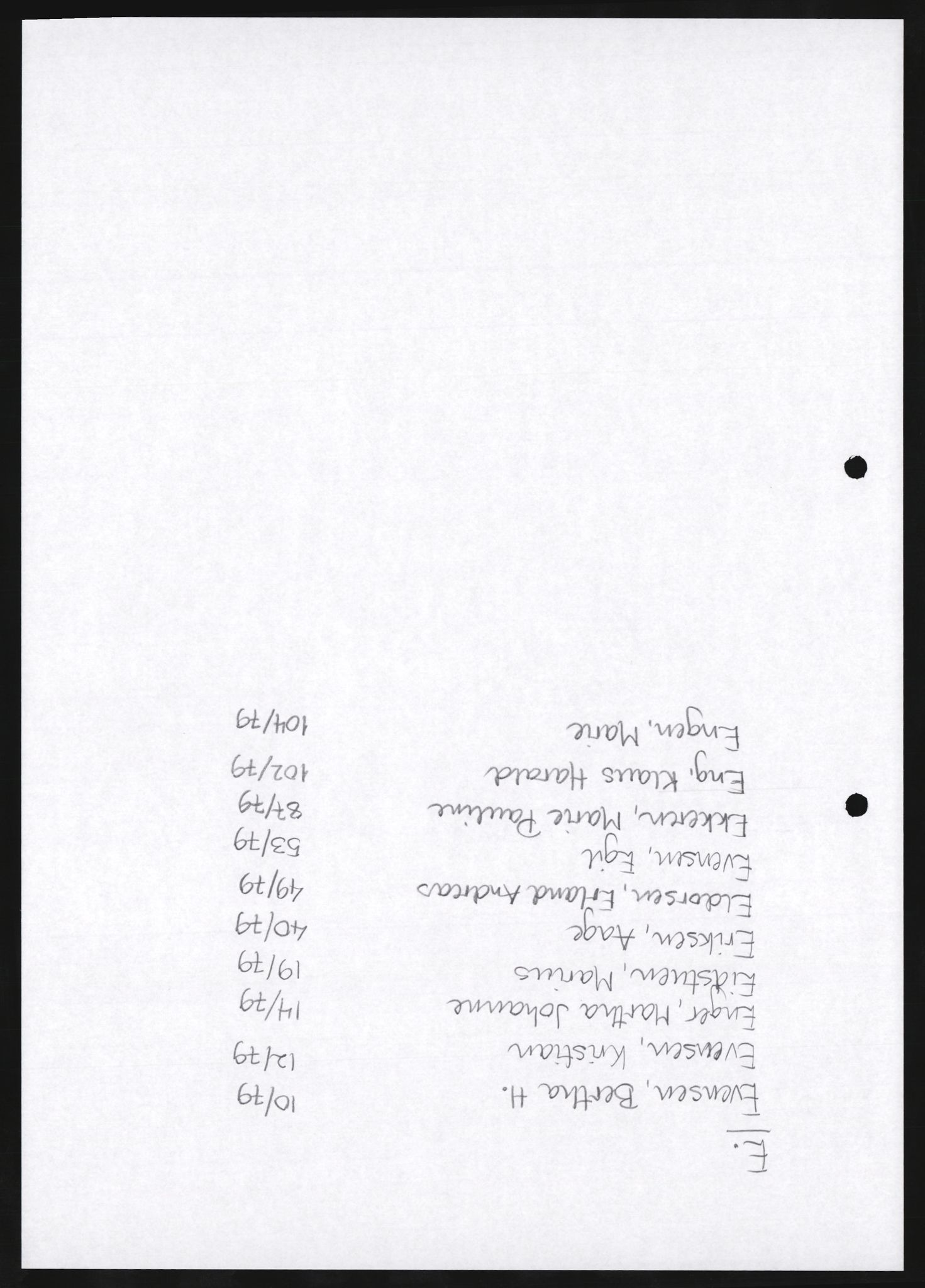 Vestre Toten lensmannskontor, AV/SAH-LOV-007/H/Ha/L0019: Dødsfallsprotokoll, 1979-1984, p. 8
