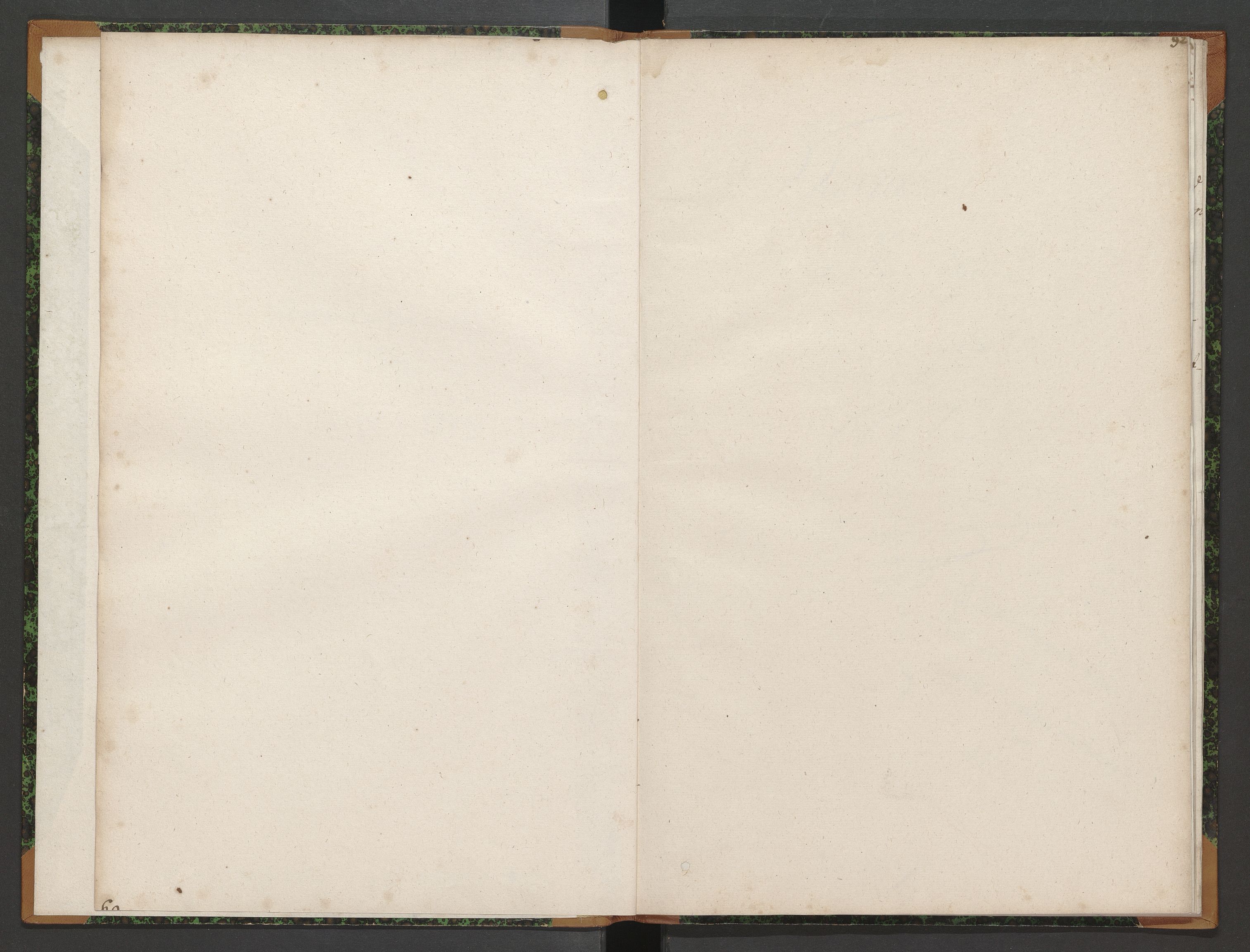 Molde magistrat, AV/SAT-A-0026/K/Ka/L0002: Branntakstprotokoll, 1777-1785