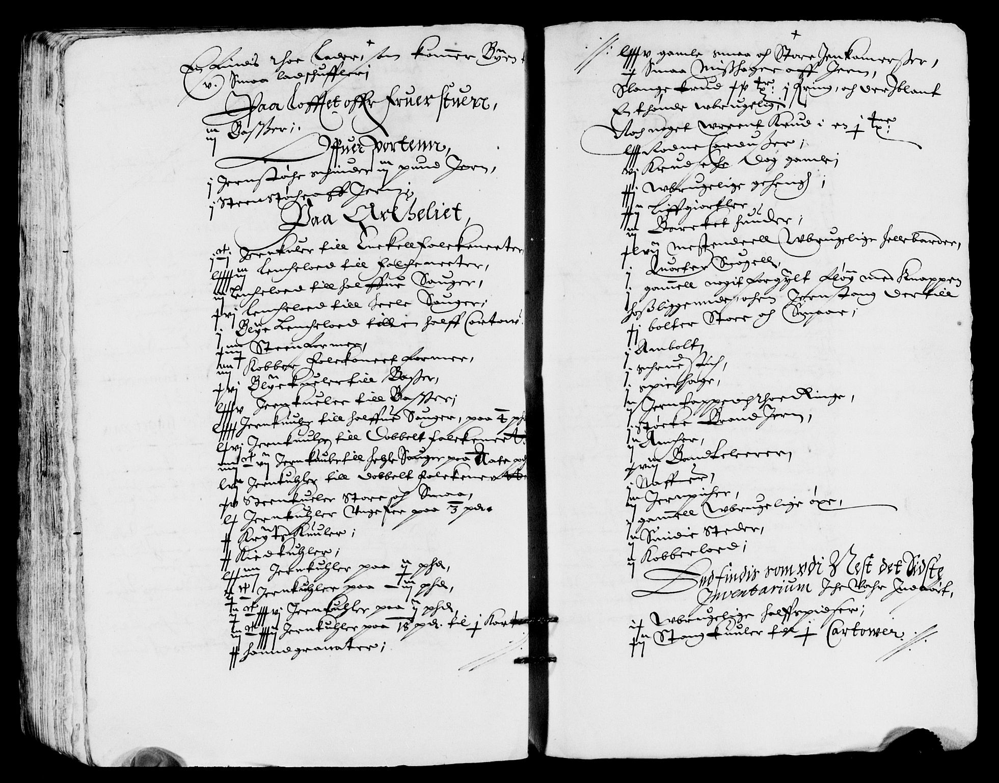 Rentekammeret inntil 1814, Reviderte regnskaper, Lensregnskaper, AV/RA-EA-5023/R/Rb/Rbt/L0087: Bergenhus len, 1640-1641