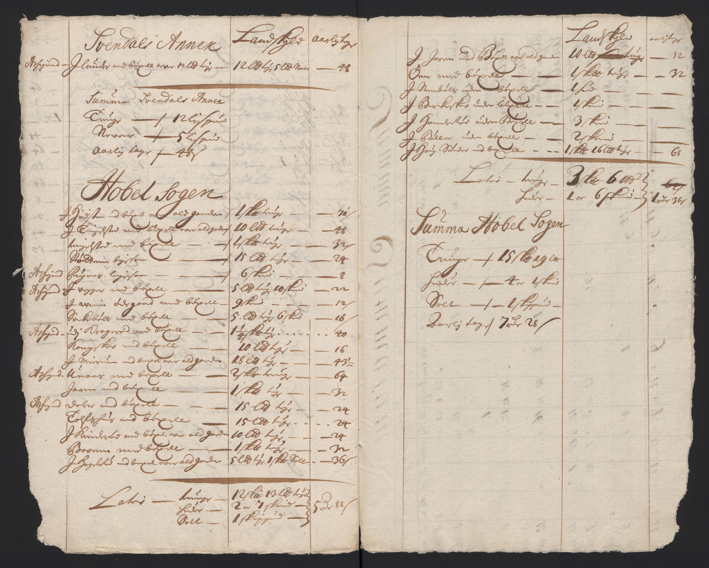 Rentekammeret inntil 1814, Reviderte regnskaper, Fogderegnskap, AV/RA-EA-4092/R04/L0124: Fogderegnskap Moss, Onsøy, Tune, Veme og Åbygge, 1696, p. 28