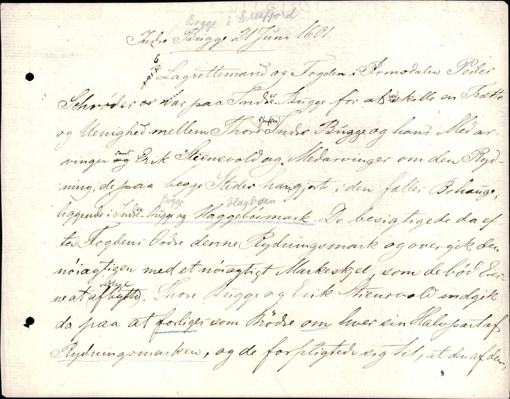 Riksarkivets diplomsamling, AV/RA-EA-5965/F35/F35d/L0002: Innlånte diplomer, seddelregister, 1592-1620, p. 323