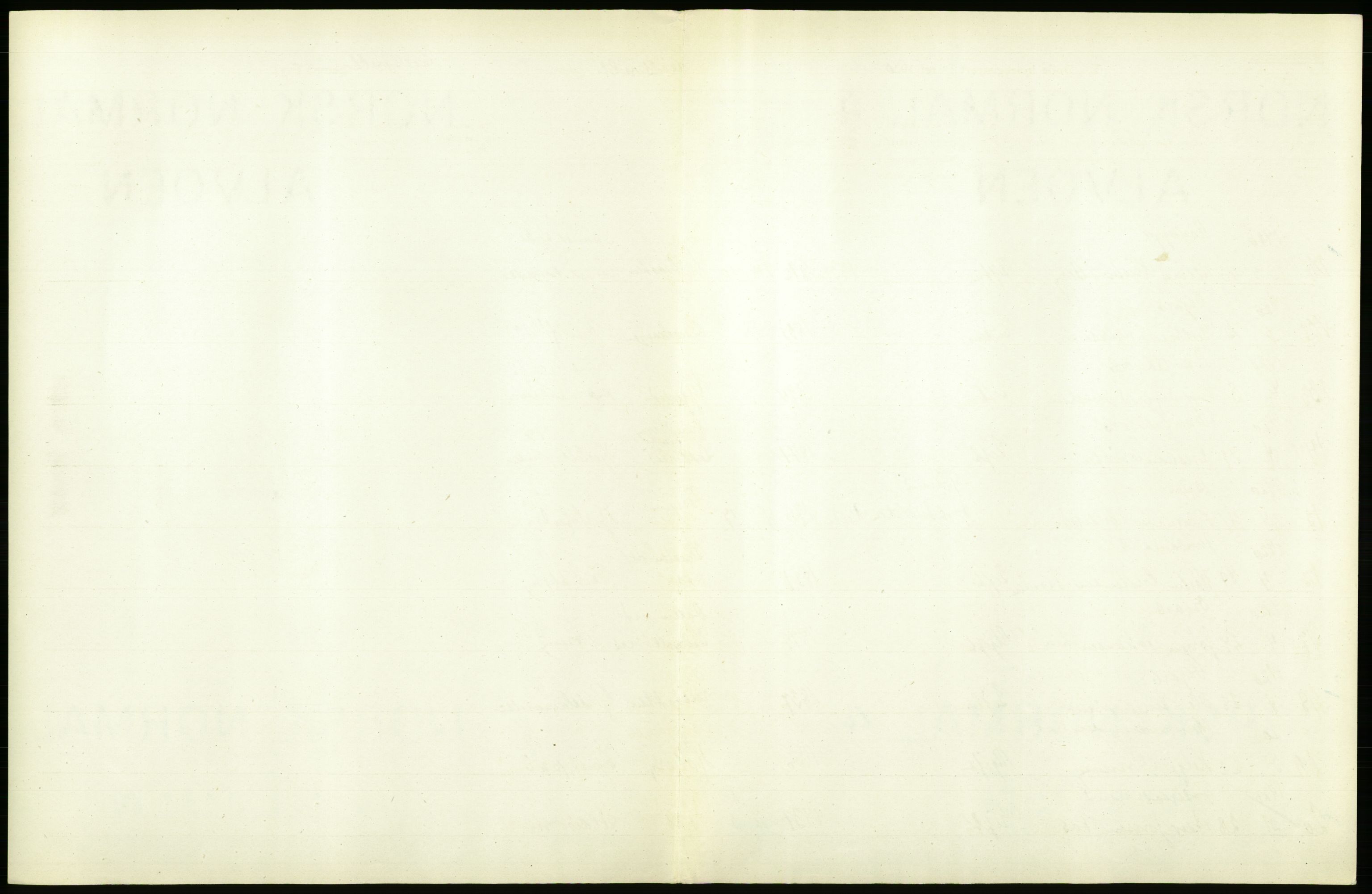 Statistisk sentralbyrå, Sosiodemografiske emner, Befolkning, AV/RA-S-2228/D/Df/Dfb/Dfbj/L0007: Akershus fylke: Døde. Bygder og byer., 1920, p. 221