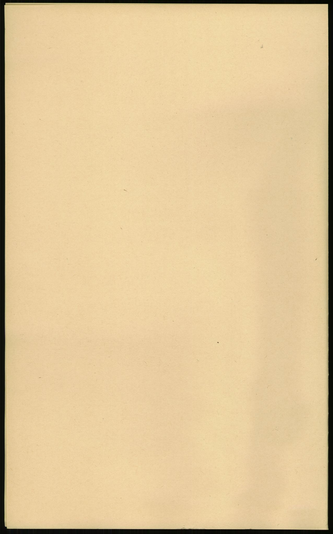 Samlinger til kildeutgivelse, Amerikabrevene, AV/RA-EA-4057/F/L0026: Innlån fra Aust-Agder: Aust-Agder-Arkivet - Erickson, 1838-1914, p. 936