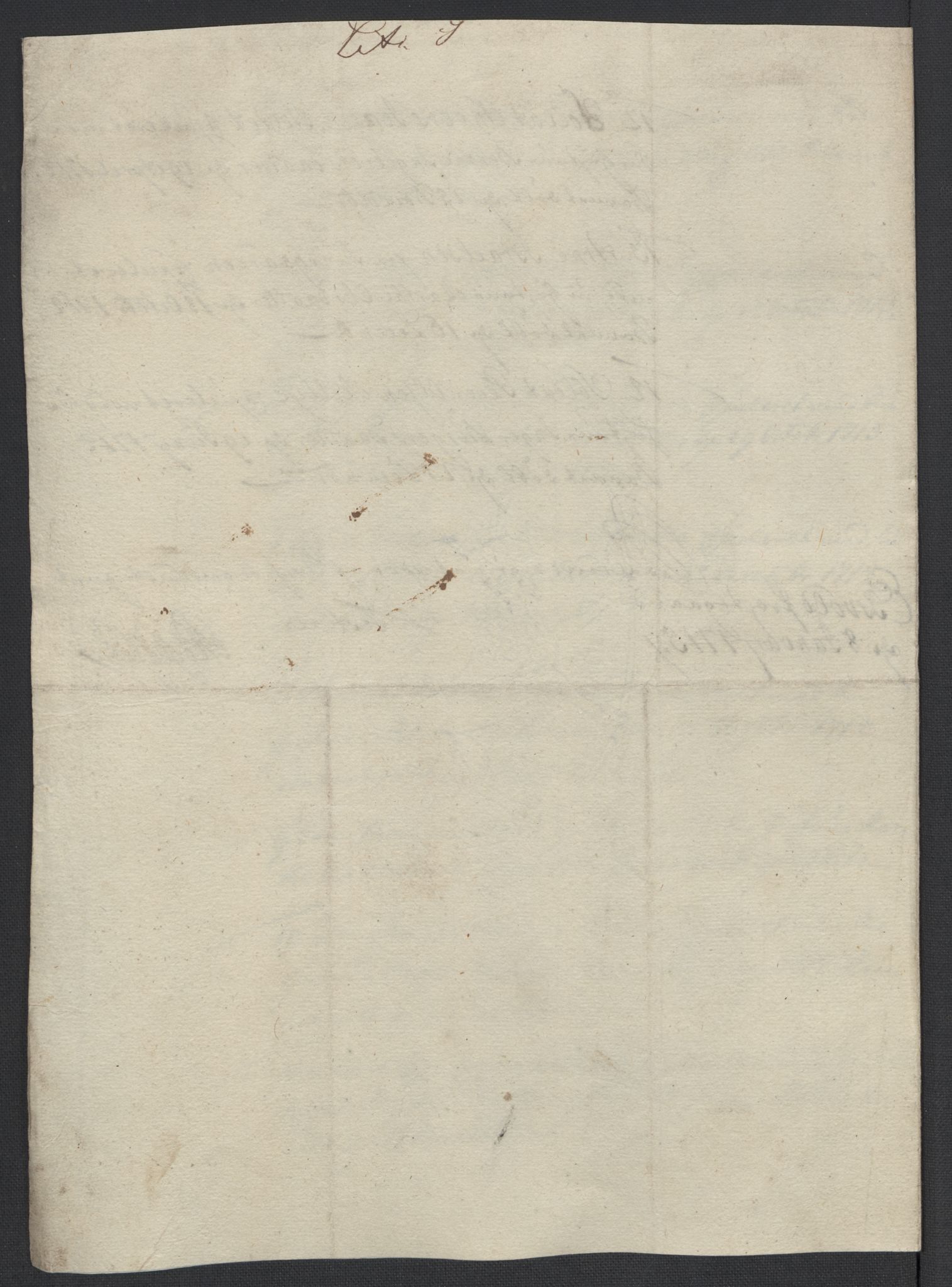 Rentekammeret inntil 1814, Reviderte regnskaper, Fogderegnskap, AV/RA-EA-4092/R12/L0723: Fogderegnskap Øvre Romerike, 1713-1714, p. 334