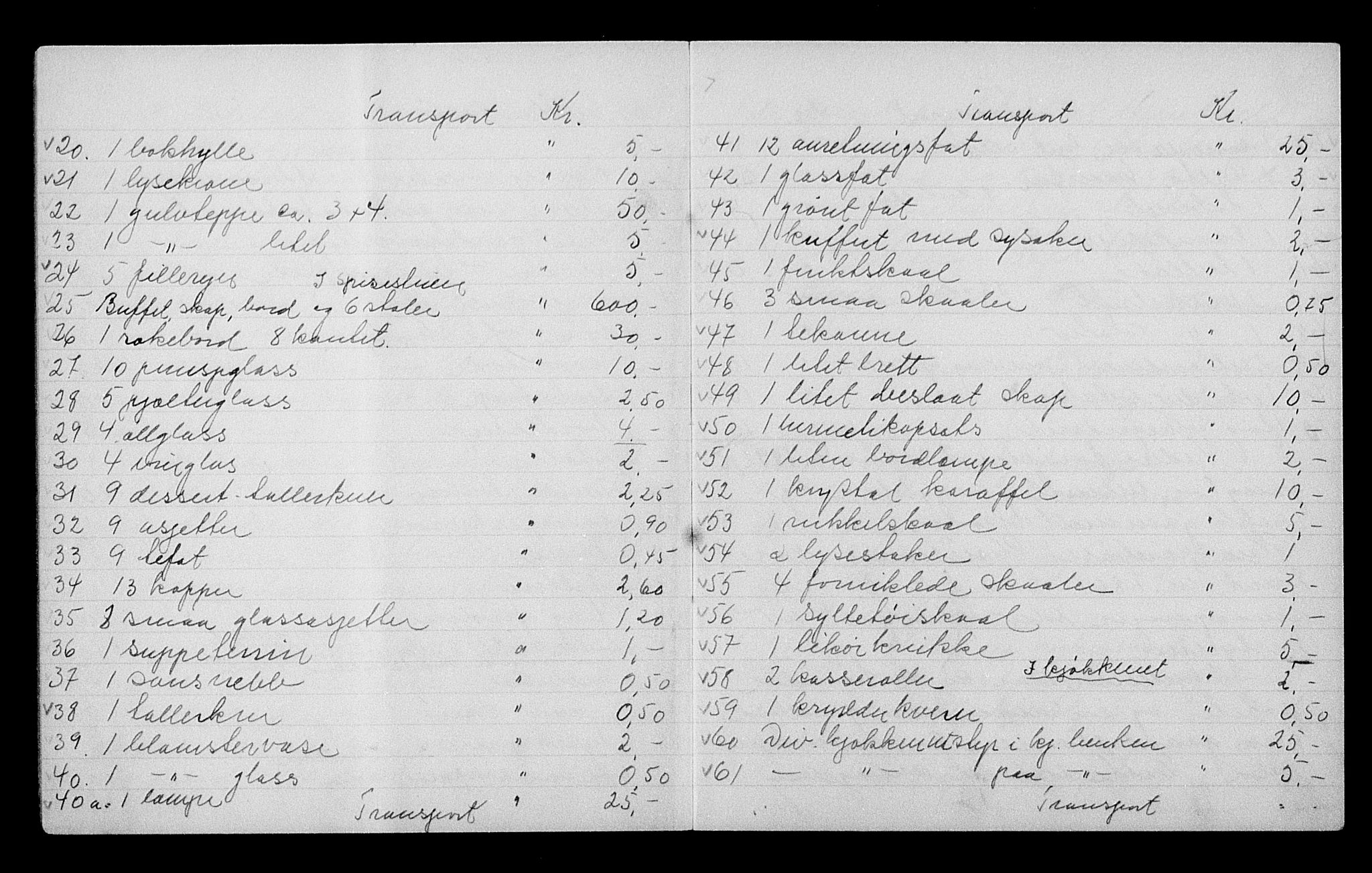 Justisdepartementet, Tilbakeføringskontoret for inndratte formuer, AV/RA-S-1564/H/Hc/Hcc/L0928: --, 1945-1947, p. 169