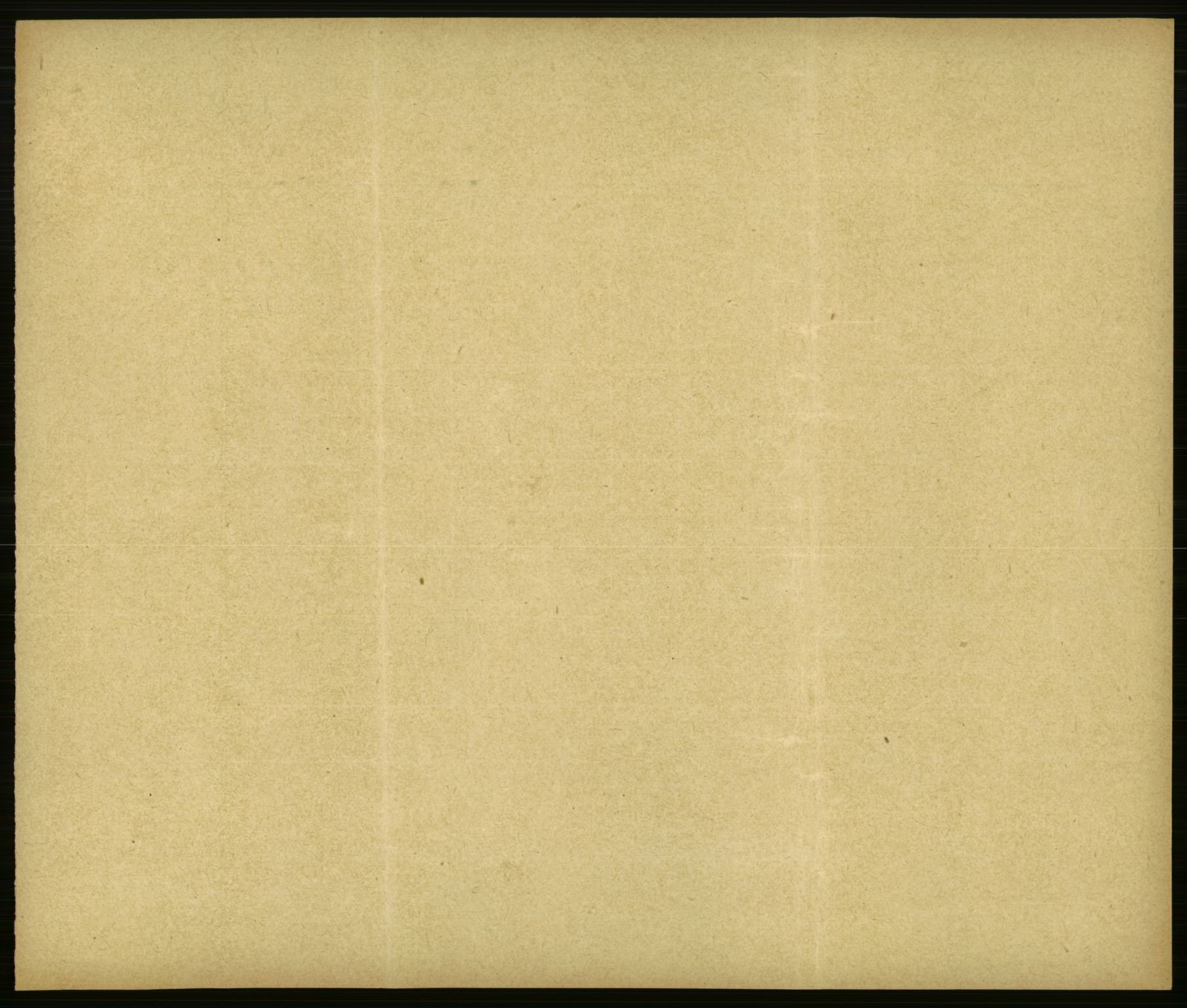 Statistisk sentralbyrå, Sosiodemografiske emner, Befolkning, AV/RA-S-2228/D/Df/Dfa/Dfah/L0046: Summariske oppgaver over gifte, fødte og døde for hele landet., 1910, p. 1204