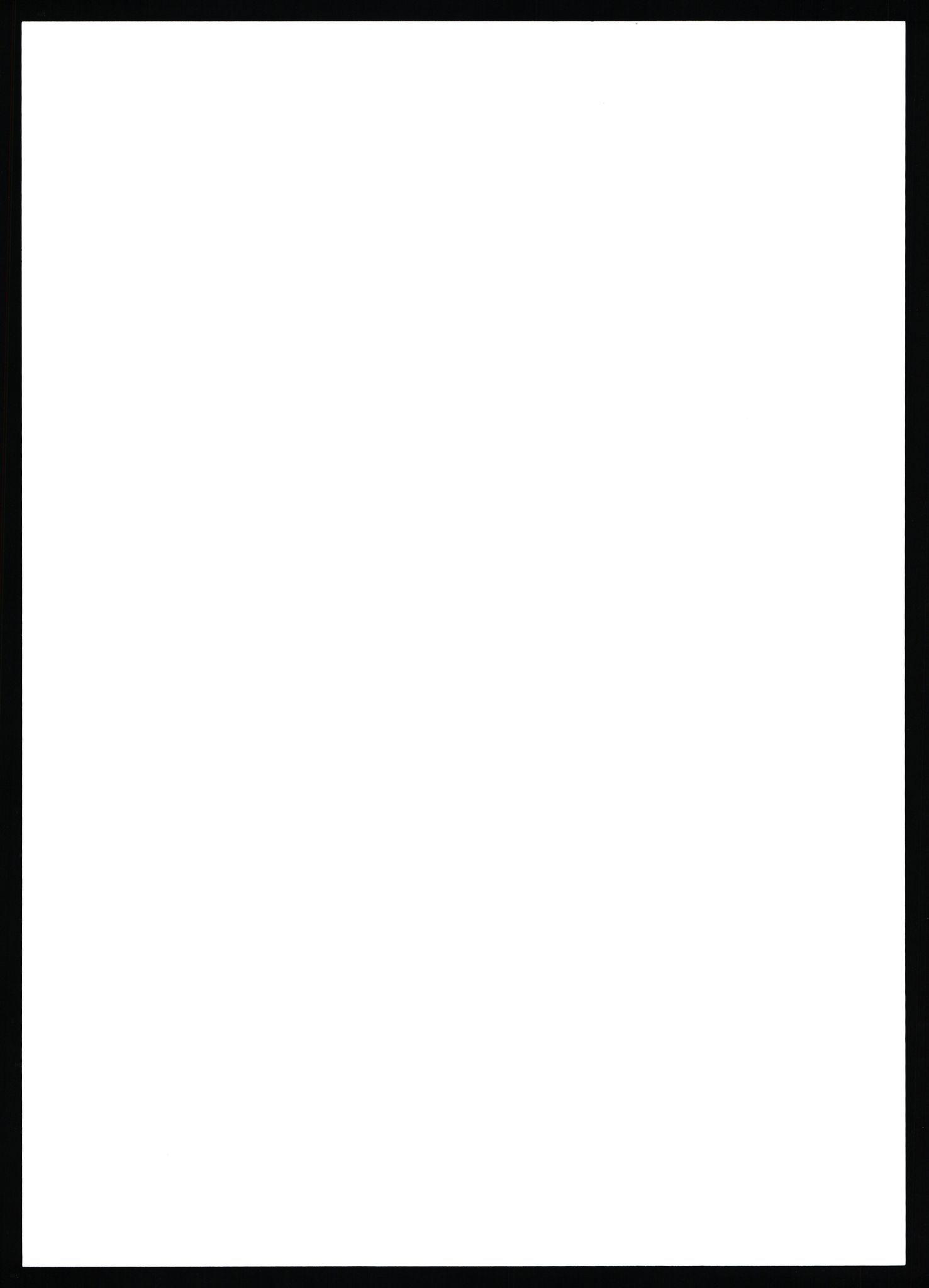 Statsarkivet i Stavanger, AV/SAST-A-101971/03/Y/Yj/L0005: Avskrifter sortert etter gårdsnavn: Austreim - Avinskei, 1750-1930, p. 363