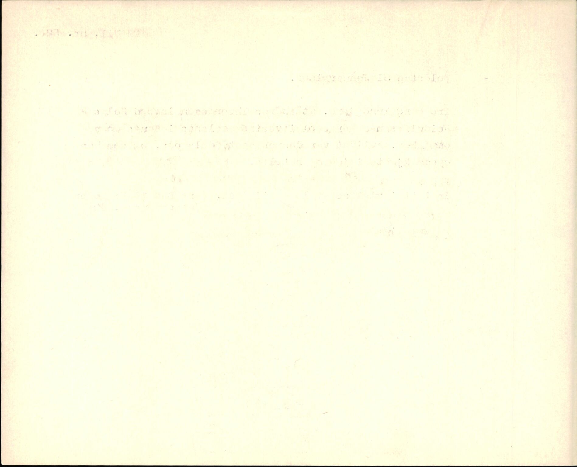 Riksarkivets diplomsamling, AV/RA-EA-5965/F35/F35f/L0002: Regestsedler: Diplomer fra DRA 1937 og 1996, p. 192