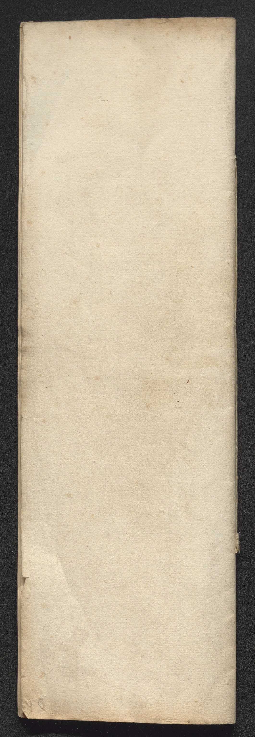 Kongsberg Sølvverk 1623-1816, SAKO/EA-3135/001/D/Dc/Dcd/L0024: Utgiftsregnskap for gruver m.m. , 1650, p. 157