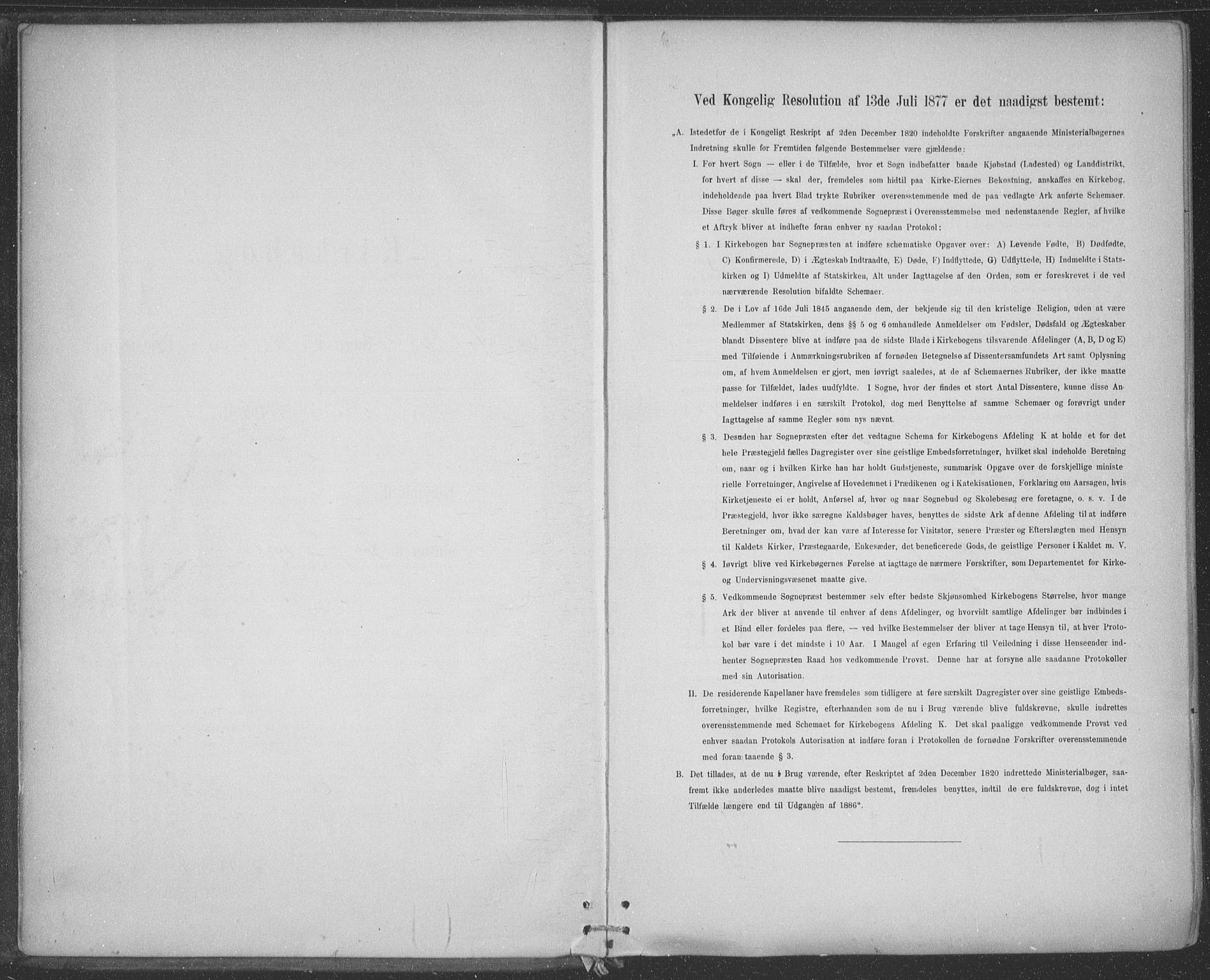 Ministerialprotokoller, klokkerbøker og fødselsregistre - Sør-Trøndelag, SAT/A-1456/691/L1085: Parish register (official) no. 691A17, 1887-1908