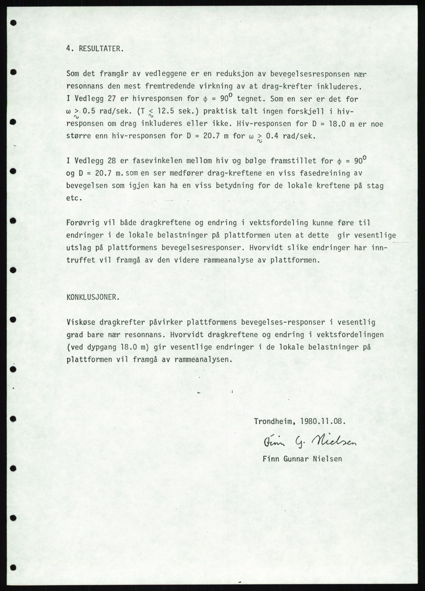 Justisdepartementet, Granskningskommisjonen ved Alexander Kielland-ulykken 27.3.1980, AV/RA-S-1165/D/L0025: I Det norske Veritas (Doku.liste + I6, I12, I18-I20, I29, I32-I33, I35, I37-I39, I42)/J Department of Energy (J11)/M Lloyds Register(M6, M8-M10)/T (T2-T3/ U Stabilitet (U1-U2)/V Forankring (V1-V3), 1980-1981, p. 732